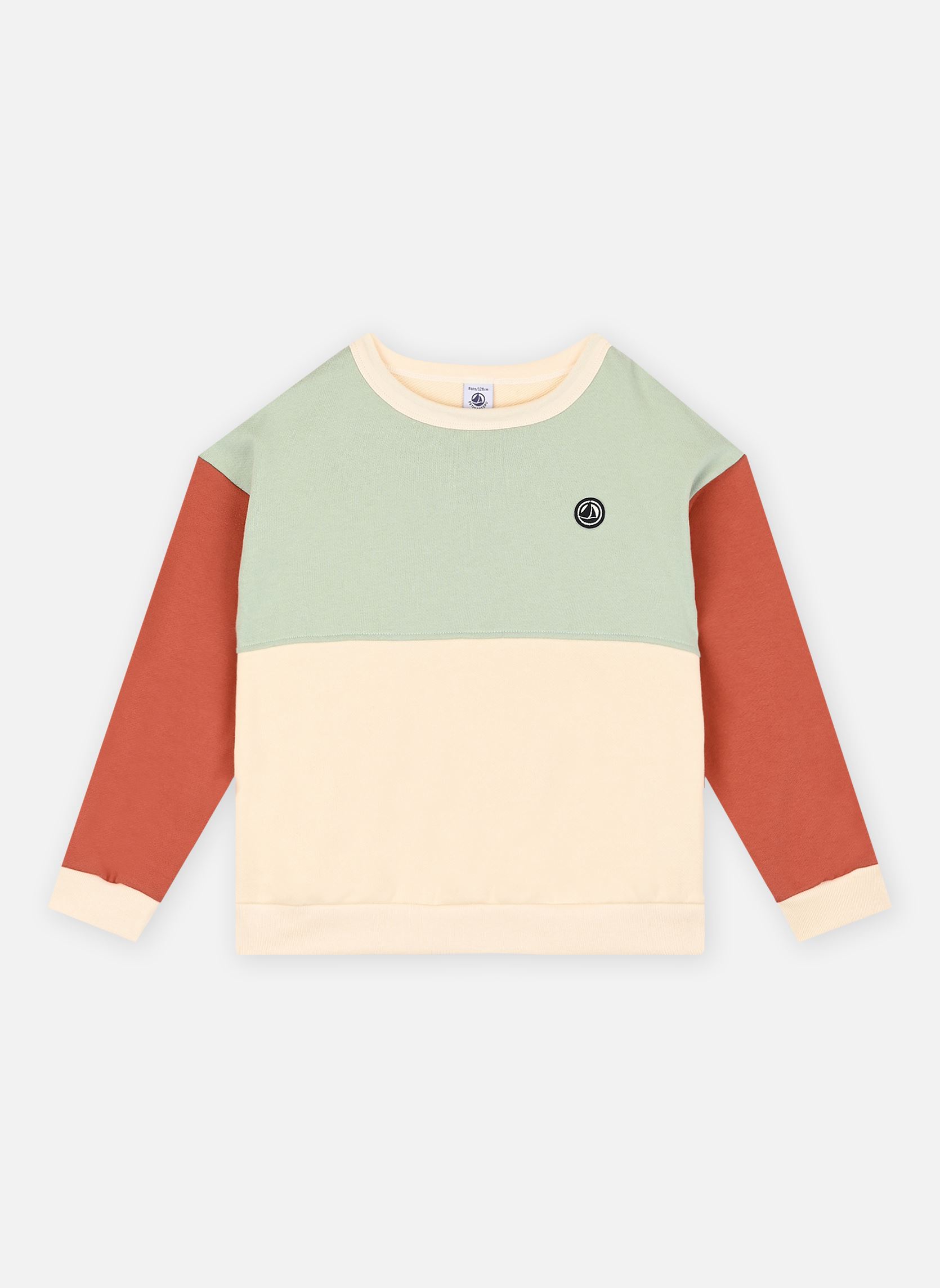 Vêtements Petit Bateau Mael pour Accessoires