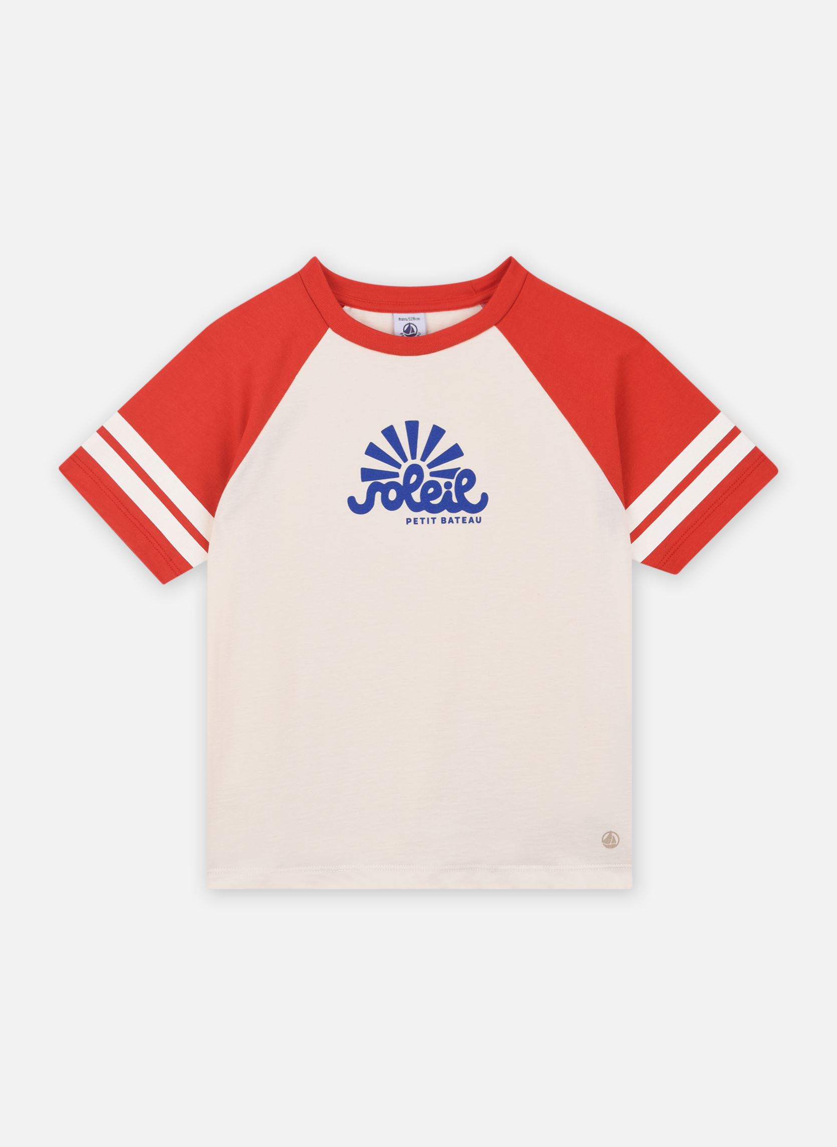 Vêtements Petit Bateau Mayo pour Accessoires