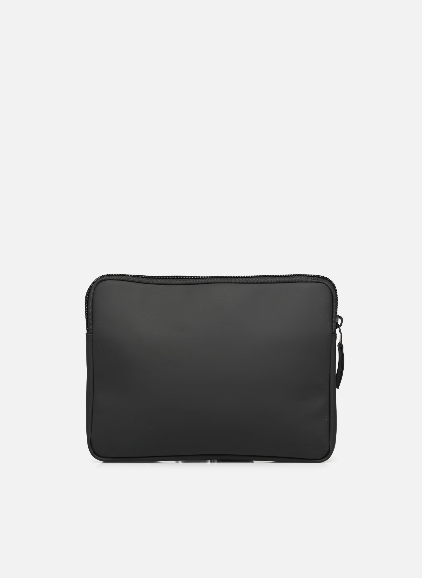 Étuis Ordinateur Texel Laptop Case 13 noir Rains Étuis Ordinateur Texel Laptop Case 13 noir BLACK