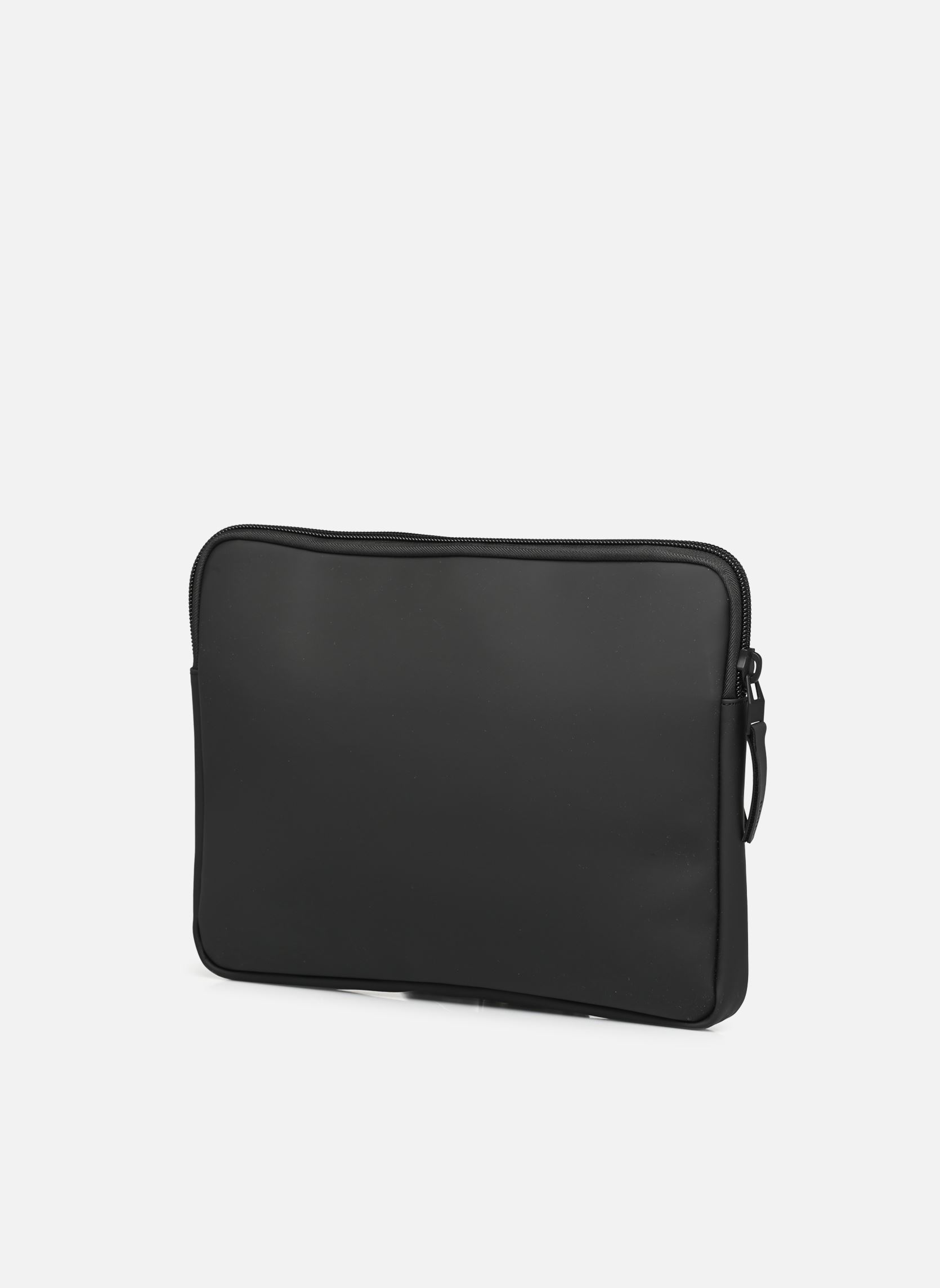 Étuis Ordinateur Texel Laptop Case 13 noir Rains Étuis Ordinateur Texel Laptop Case 13 noir BLACK