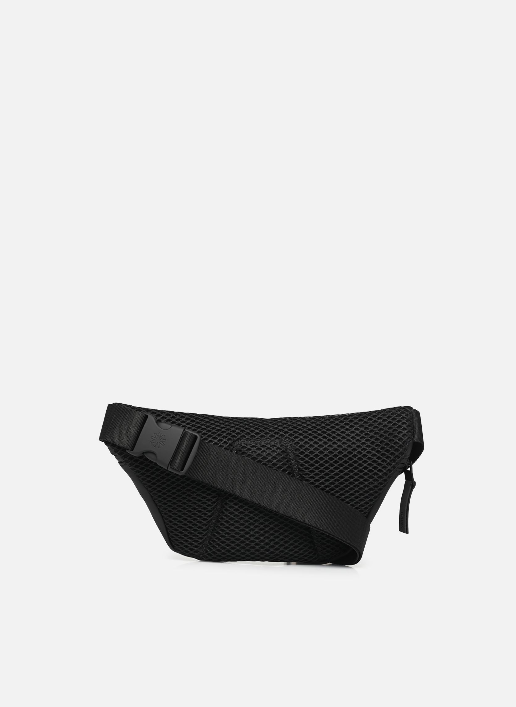 SACOCHE BANANE SAC POCHETTE CEINTURE LIDL, Neuve, Jamais Utilisée