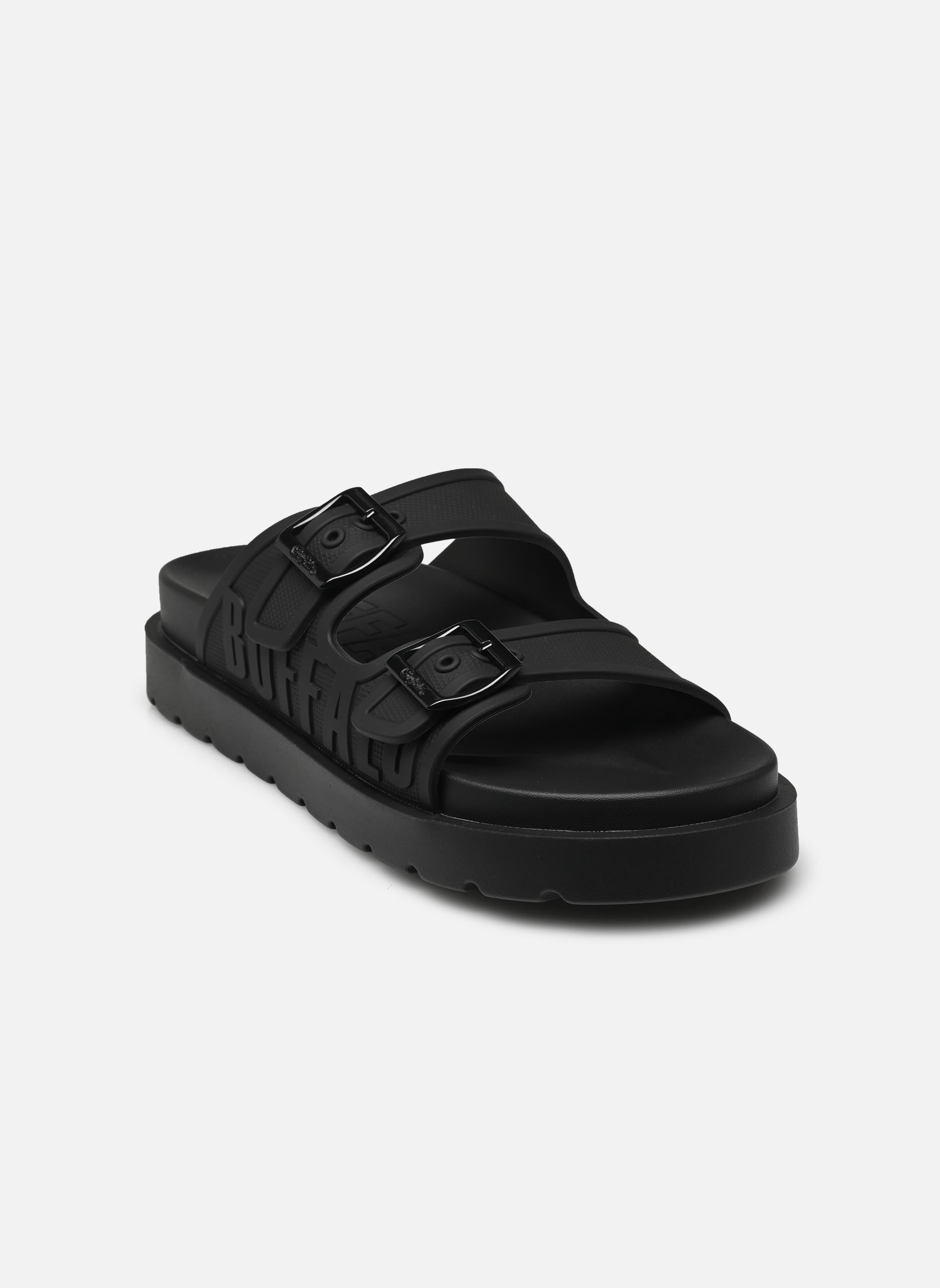 Sandales Buffalo EVE SOL - vue 3