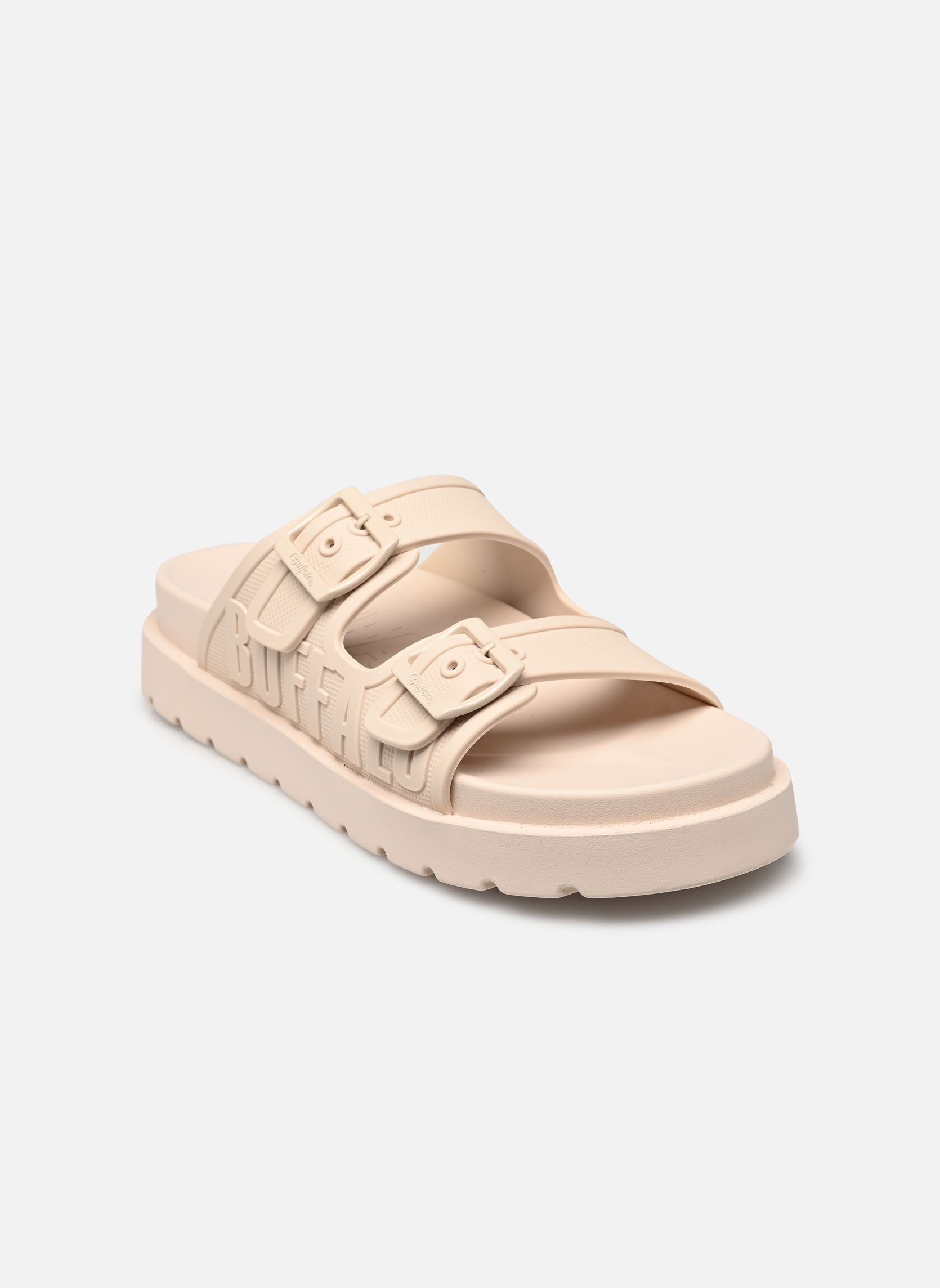 Sandales Buffalo EVE SOL - vue 2