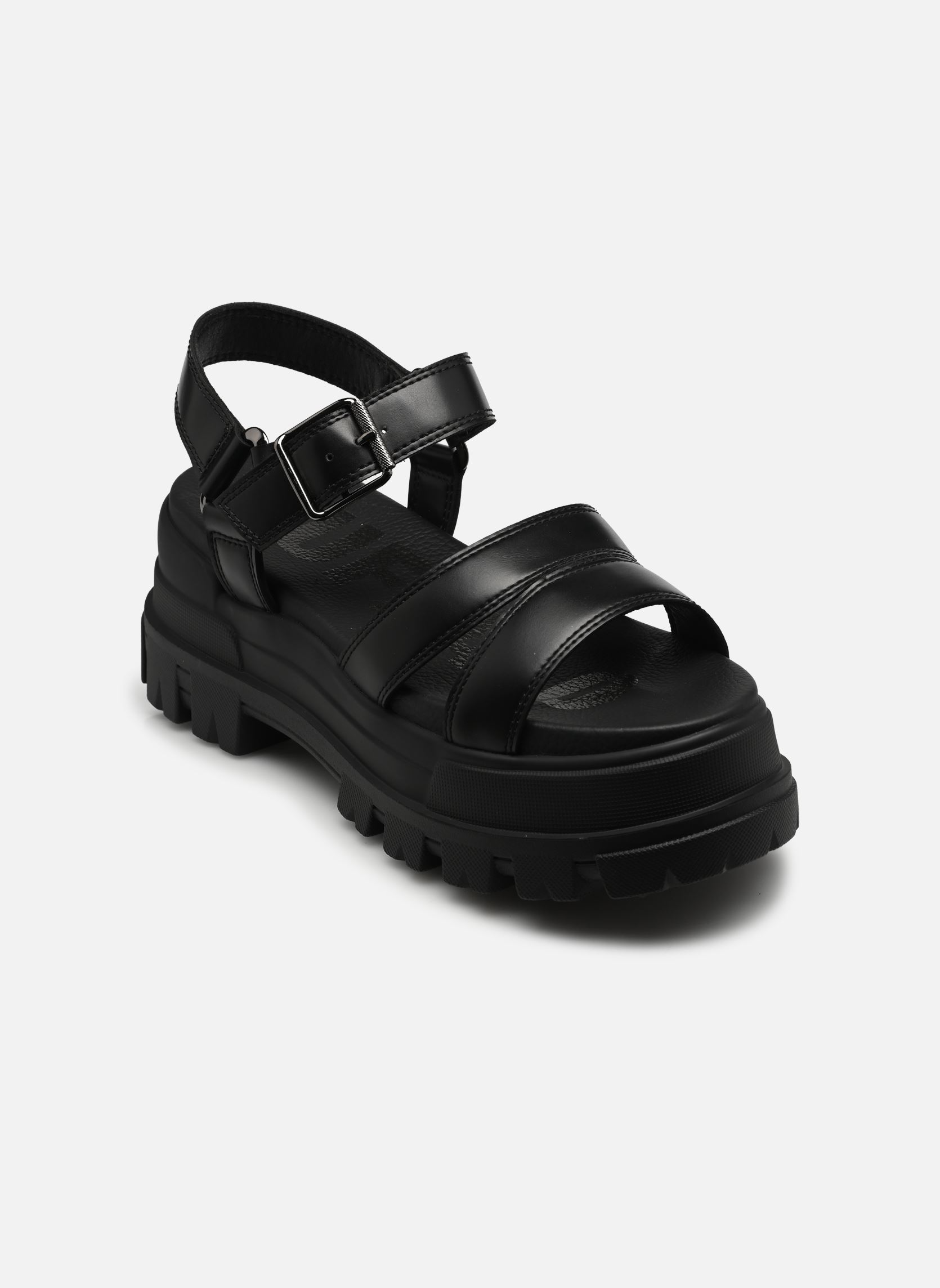 Sandales Buffalo Aspha ts sandal