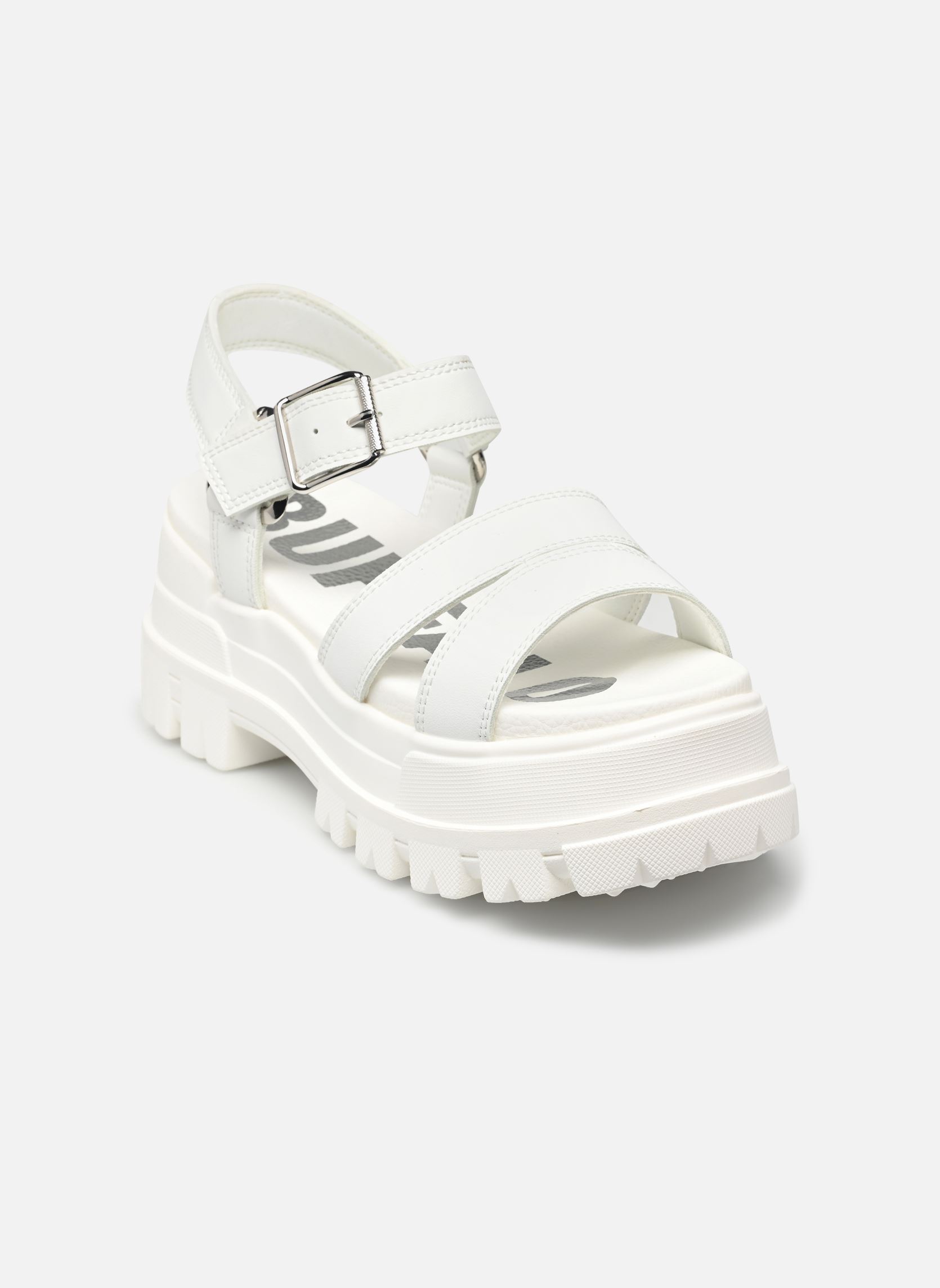 Sandales Buffalo Aspha ts sandal - vue 2