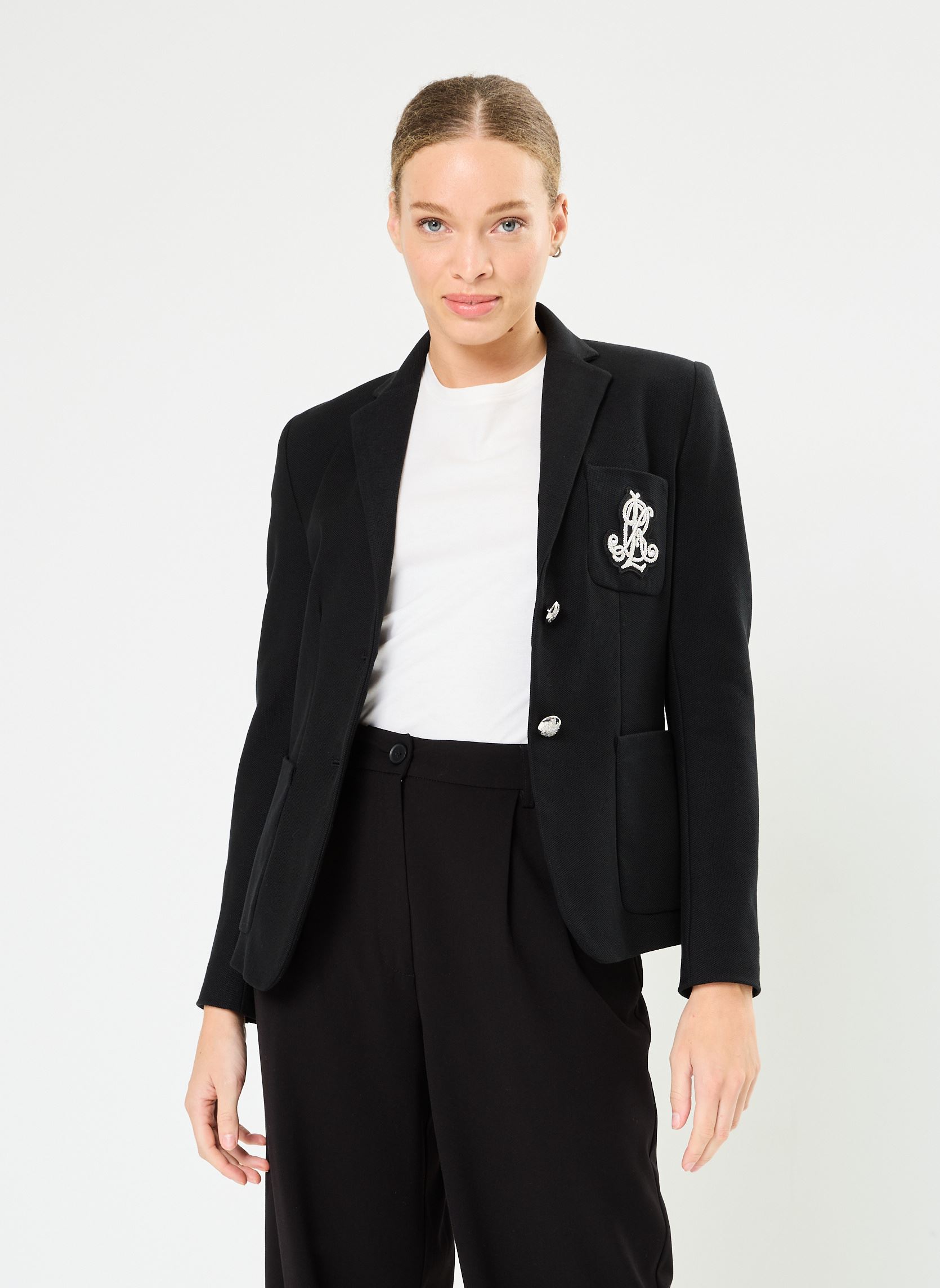 Veste Lauren Ralph Lauren ANFISA EU - vue 6