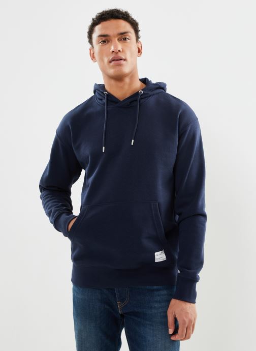 Pieces PCKITTE - T-shirt basic - black/nero Pieces PCKITTE - T-shirt basic - black/nero