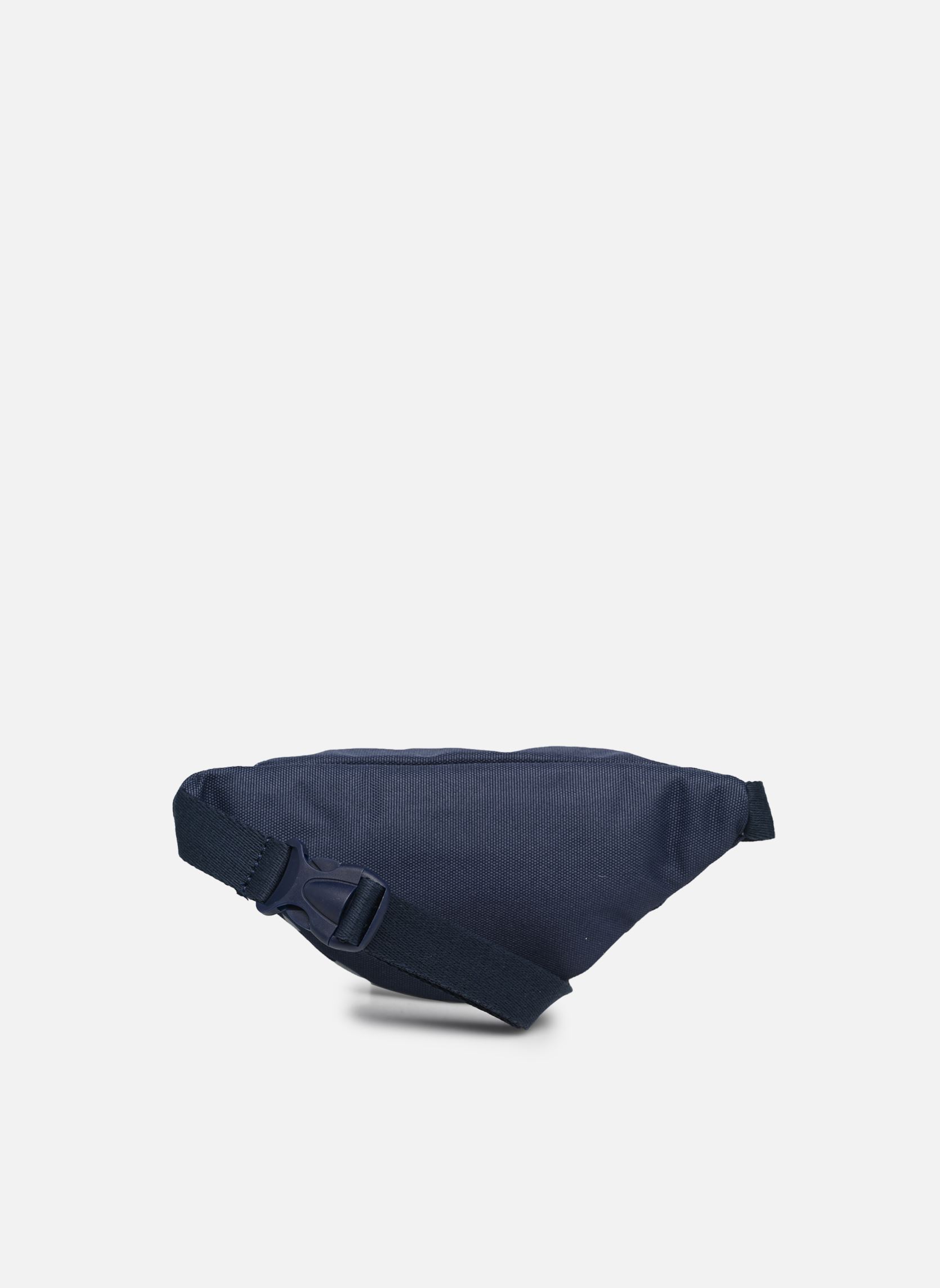 Heuptassen Banana pack meisjes blauw Caramel & Cie Heuptassen Banana pack meisjes blauw Marine / Ciel