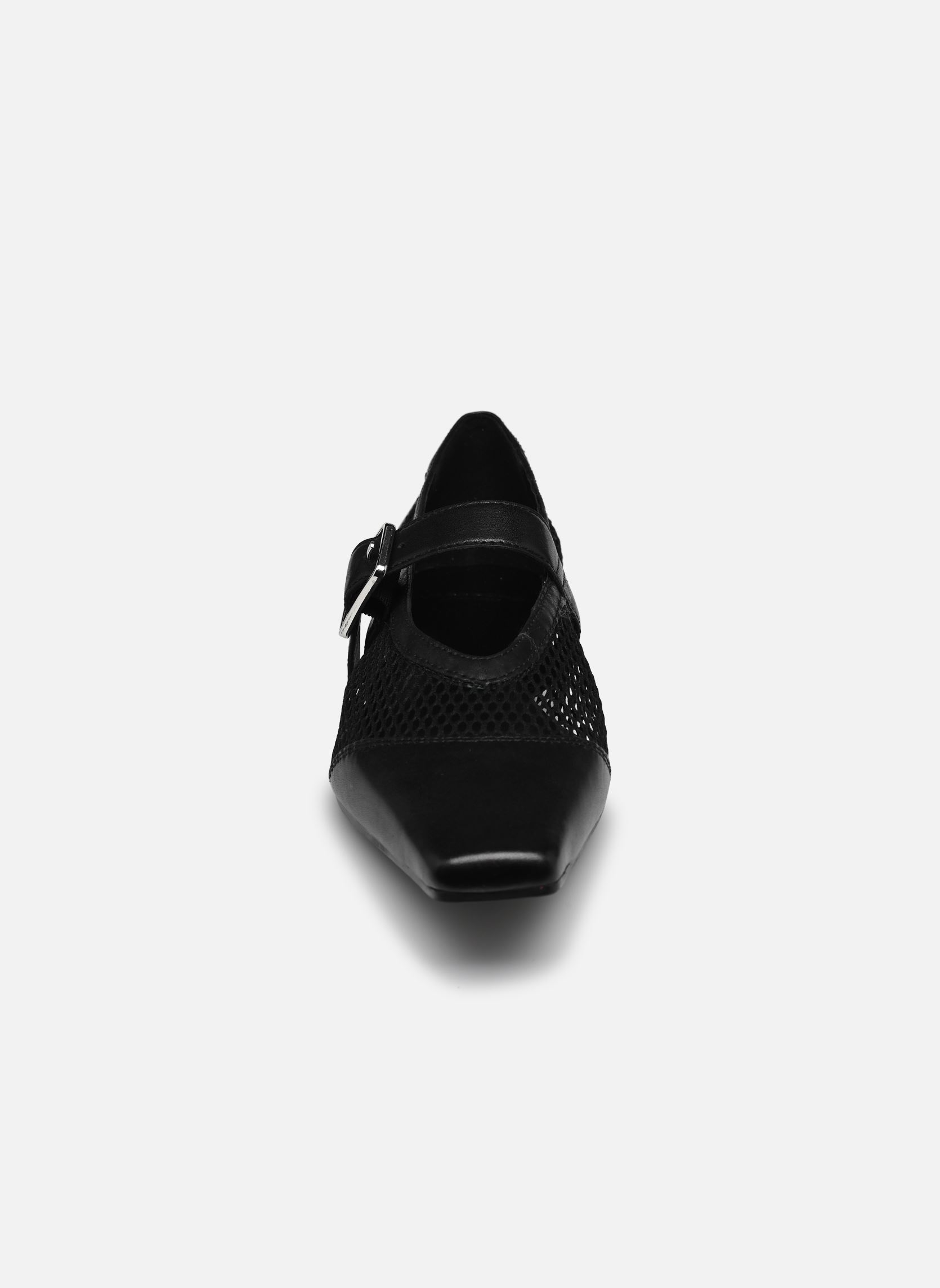 Ballerines classiques WIOLETTA 5701-315 femme noir Vagabond Shoemakers Ballerines classiques WIOLETTA 5701-315 femme noir Black