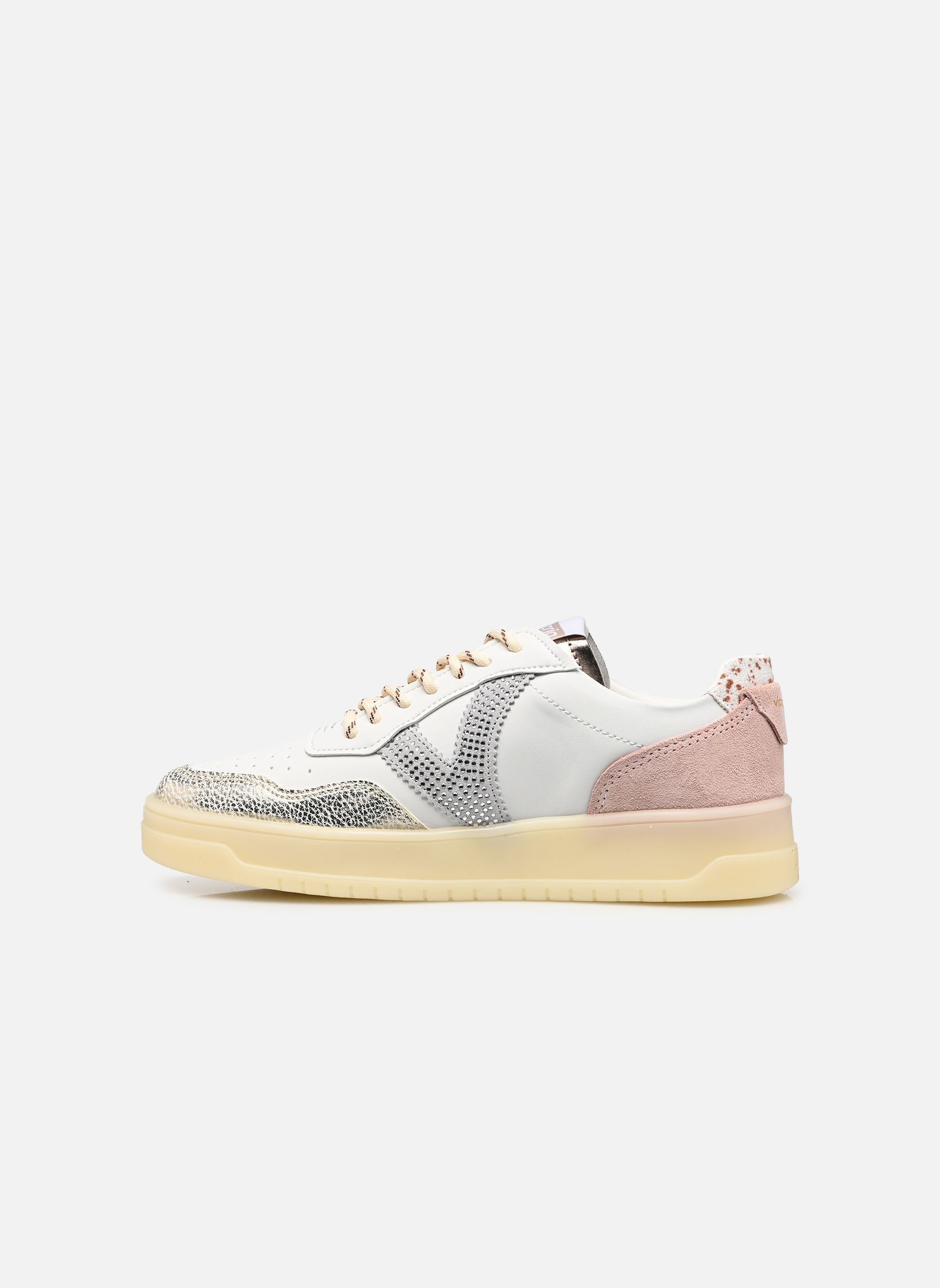 Damen victoria Wing Evo Sport Sneaker