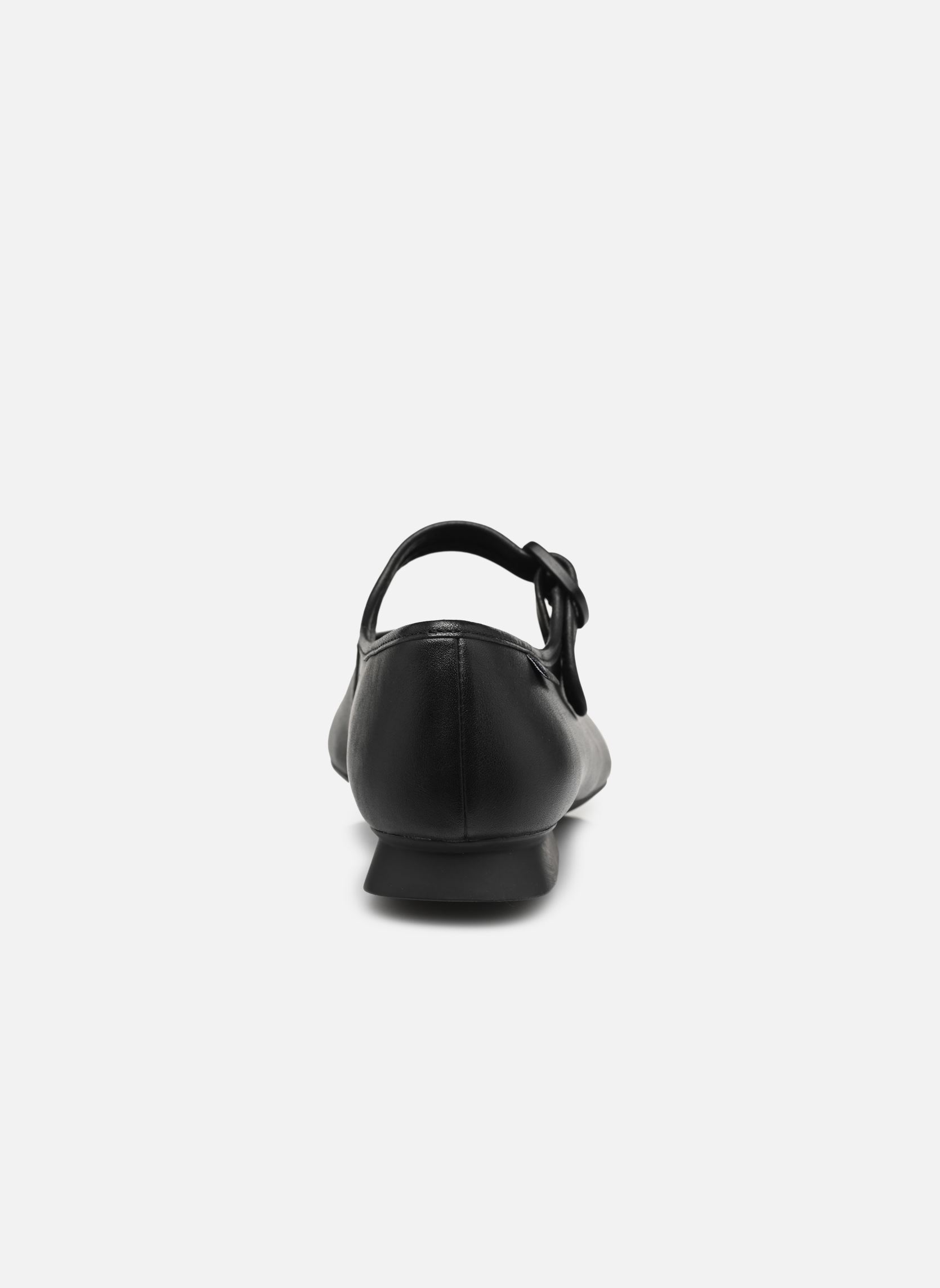 Klassische Ballerinas Casi Myra K201629 damen schwarz Camper Klassische Ballerinas Casi Myra K201629 damen schwarz NEGRO