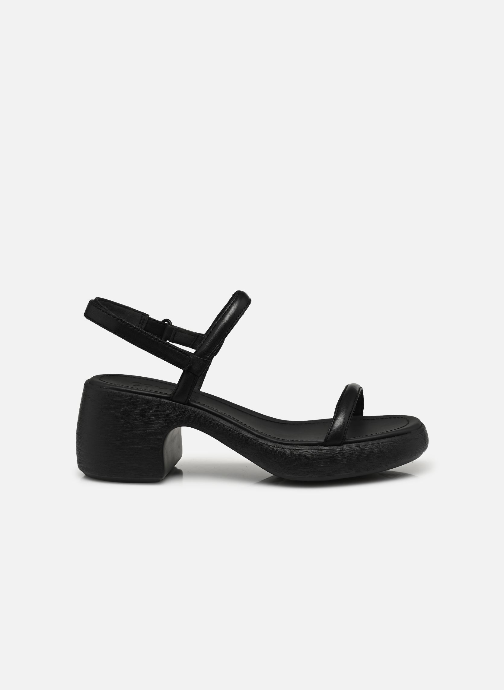 Sandali Thelma Sandal K201596 donna nero Camper Sandali Thelma Sandal K201596 donna nero Negro