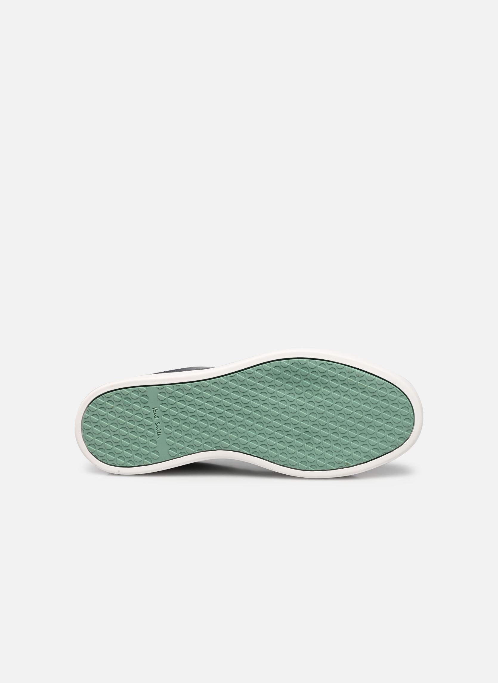 Sneaker LAPIN NAVY damen blau PS Paul Smith Sneaker LAPIN NAVY damen blau 49_VERY DARK NAVY