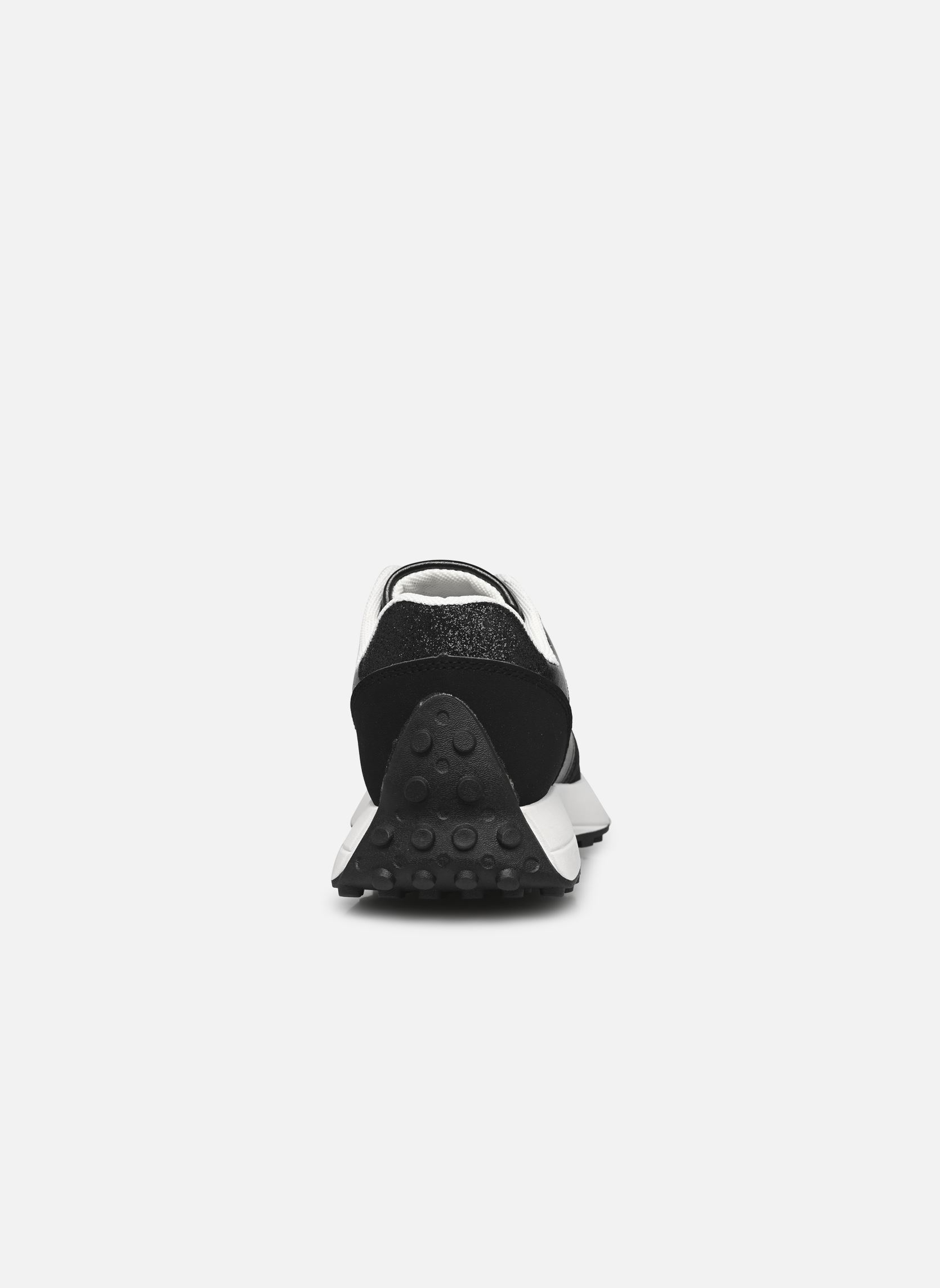 Sneaker ILMA damen schwarz LPB -LES PETITES BOMBES Sneaker ILMA damen schwarz NOIR