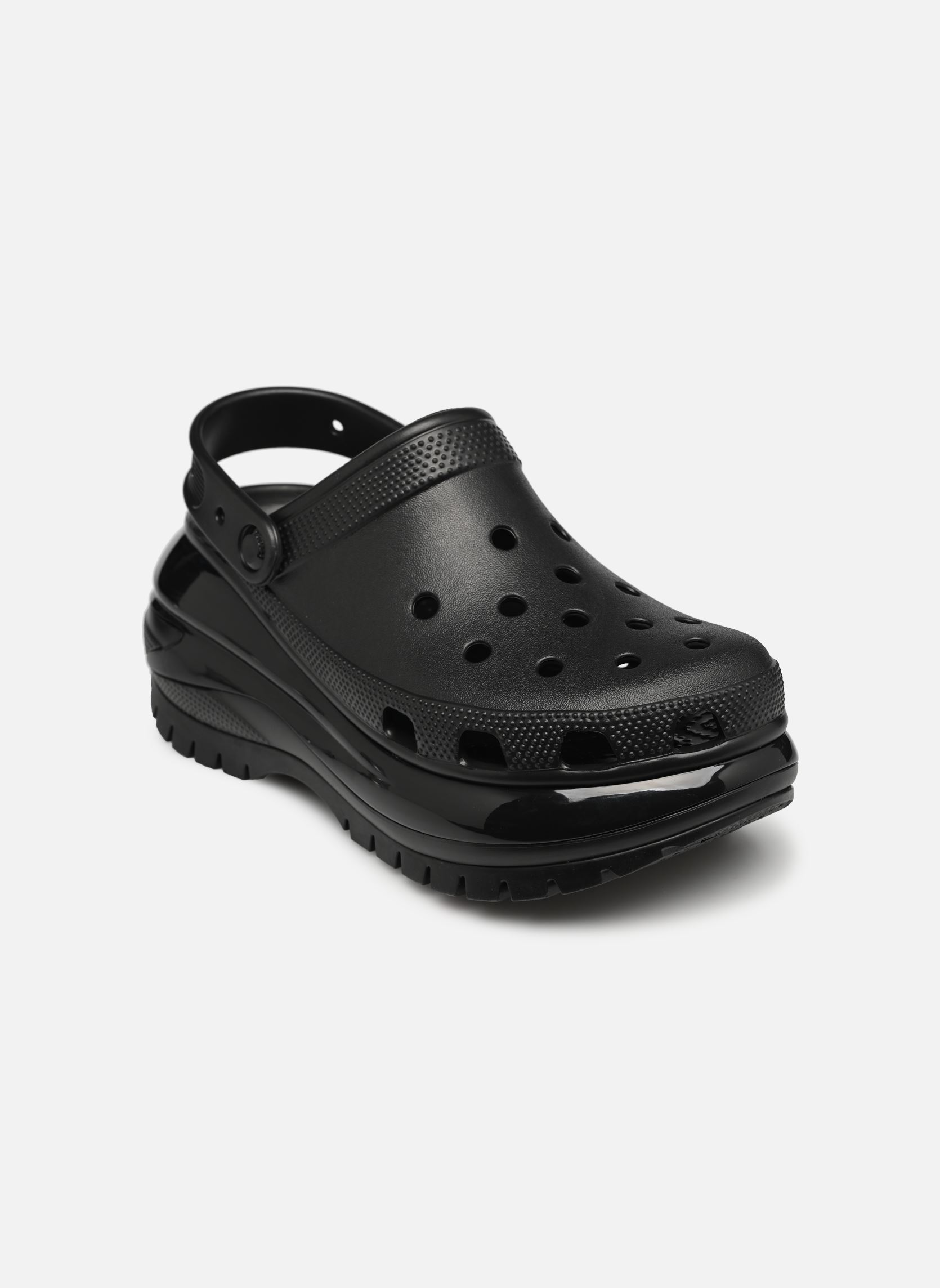 Sandales Crocs MEGA CRUSH CLOG 36 /