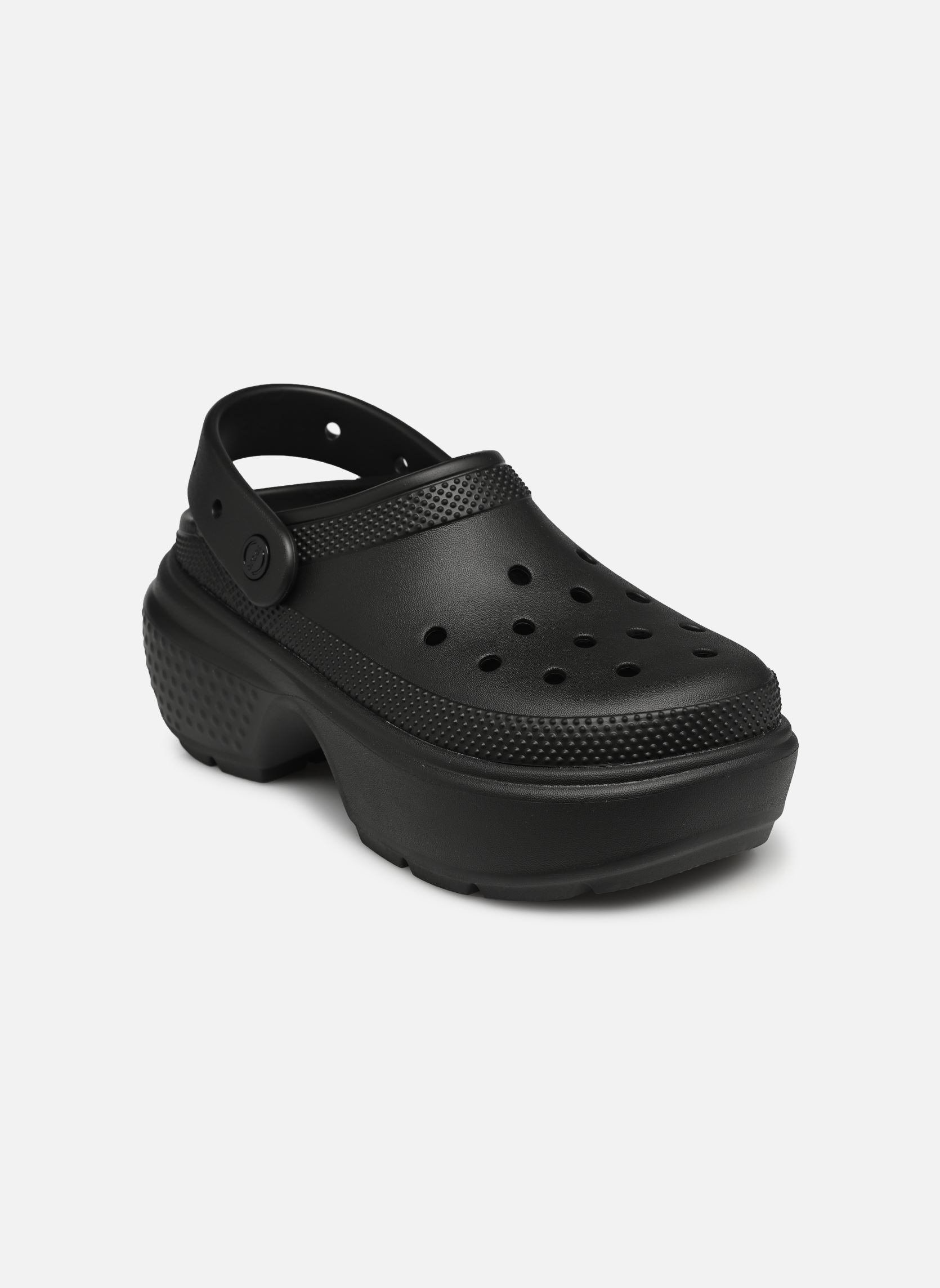 Sabots Crocs Stomp Clog 38 / - vue 3