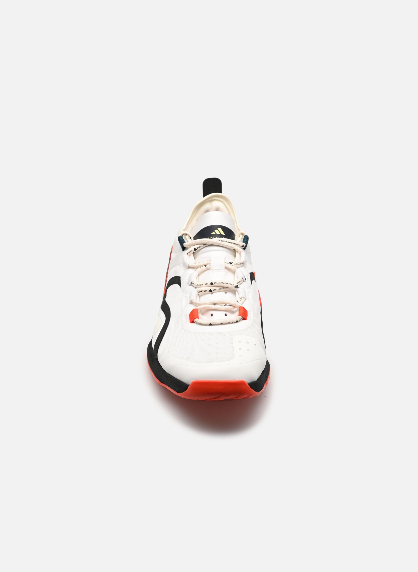 Sneaker Asmc Training Dropset damen weiß adidas by Stella McCartney Sneaker Asmc Training Dropset damen weiß WHITEOWHITEACTORA