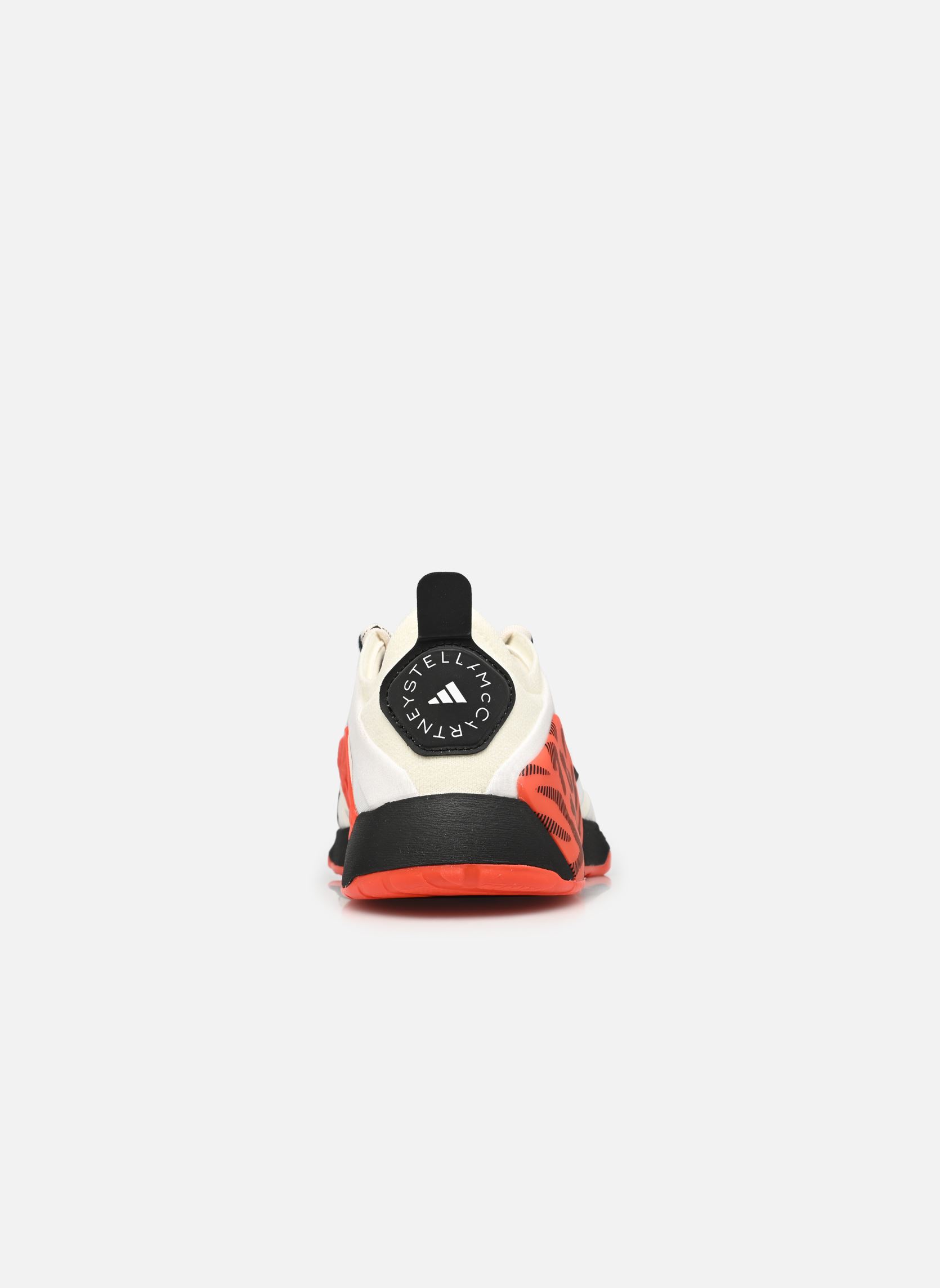 Sneaker Asmc Training Dropset damen weiß adidas by Stella McCartney Sneaker Asmc Training Dropset damen weiß WHITEOWHITEACTORA
