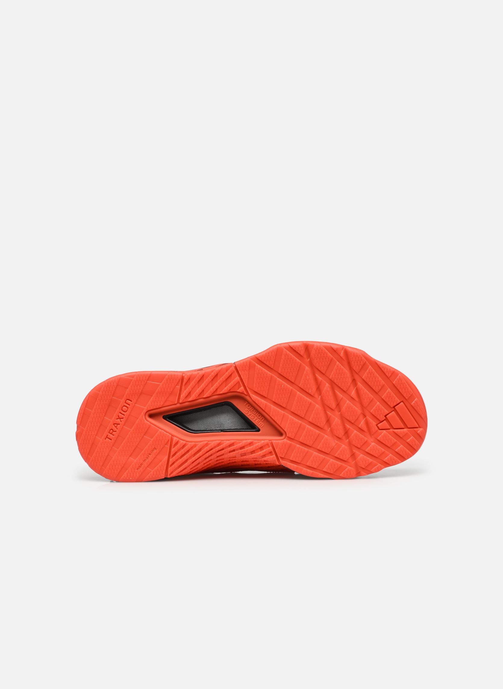 Sneaker Asmc Training Dropset damen weiß adidas by Stella McCartney Sneaker Asmc Training Dropset damen weiß WHITEOWHITEACTORA