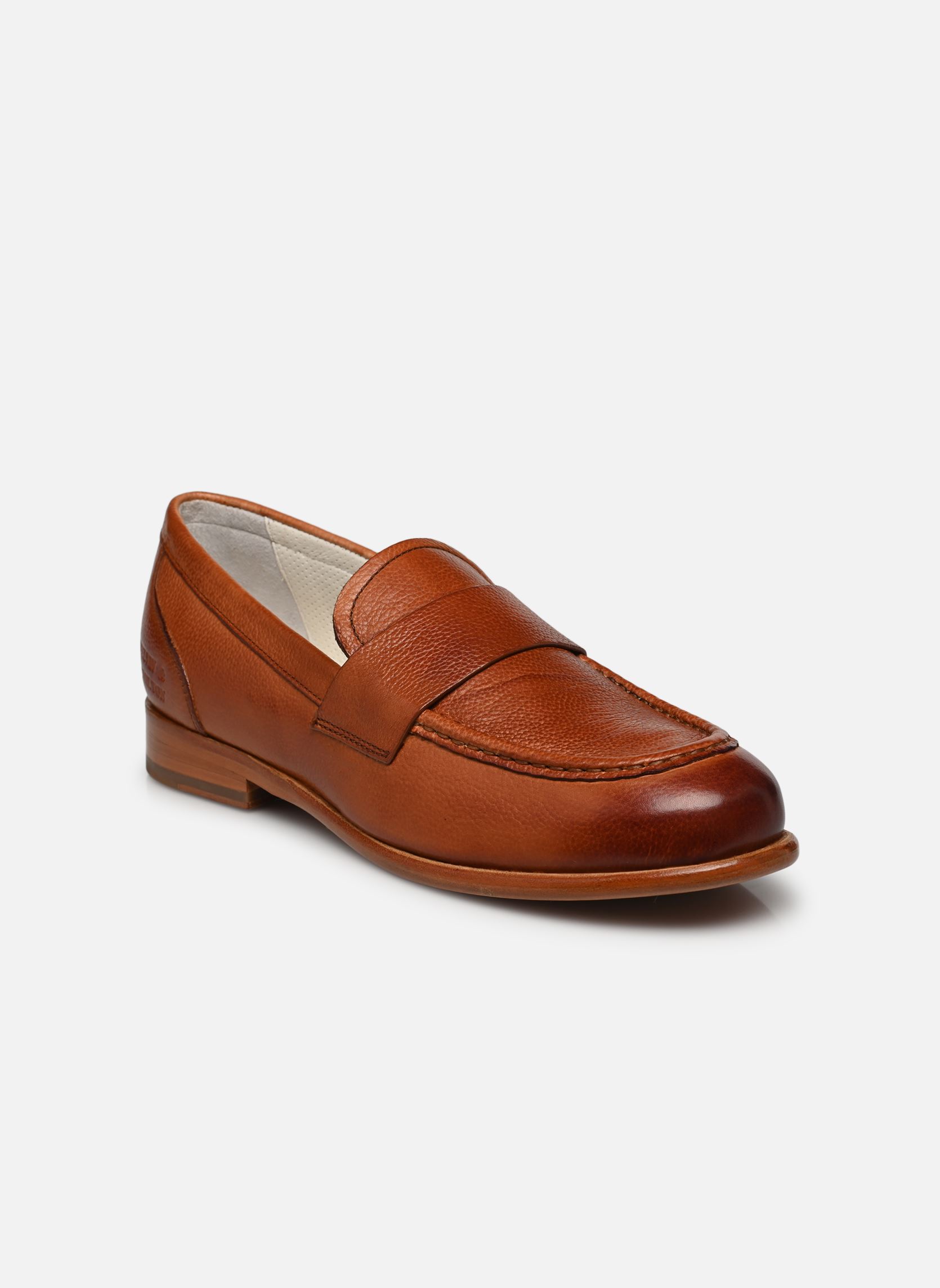 Loafer Regine 18 damen braun Melvin & Hamilton Loafer Regine 18 damen braun BROWN