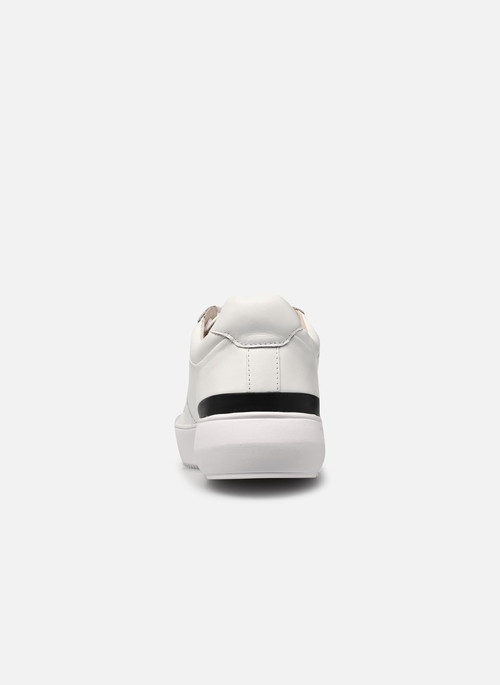 Sneaker Radley 1 herren weiß Blackstone Sneaker Radley 1 herren weiß White
