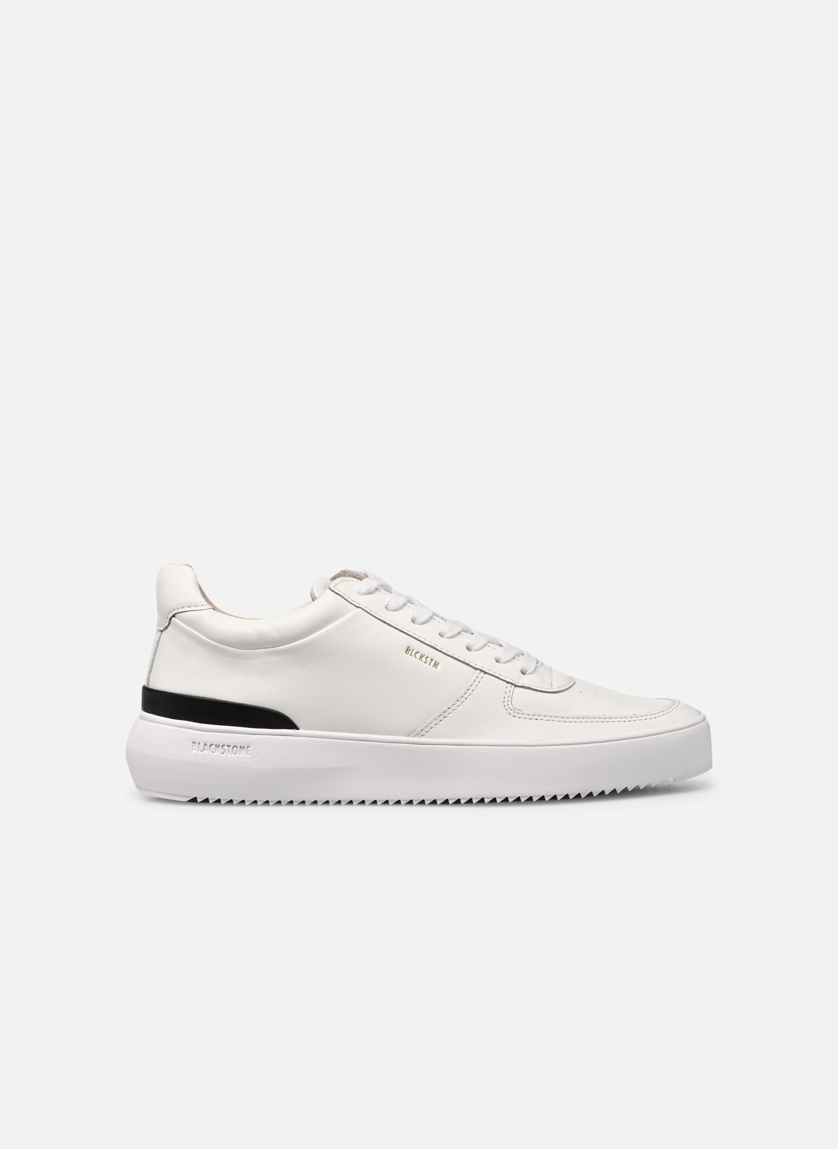 Sneaker Radley 1 herren weiß Blackstone Sneaker Radley 1 herren weiß White