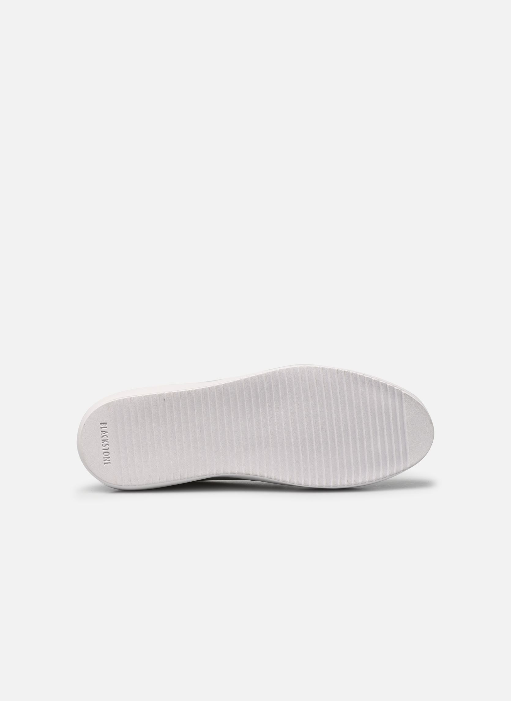 Sneaker Radley 1 herren weiß Blackstone Sneaker Radley 1 herren weiß White