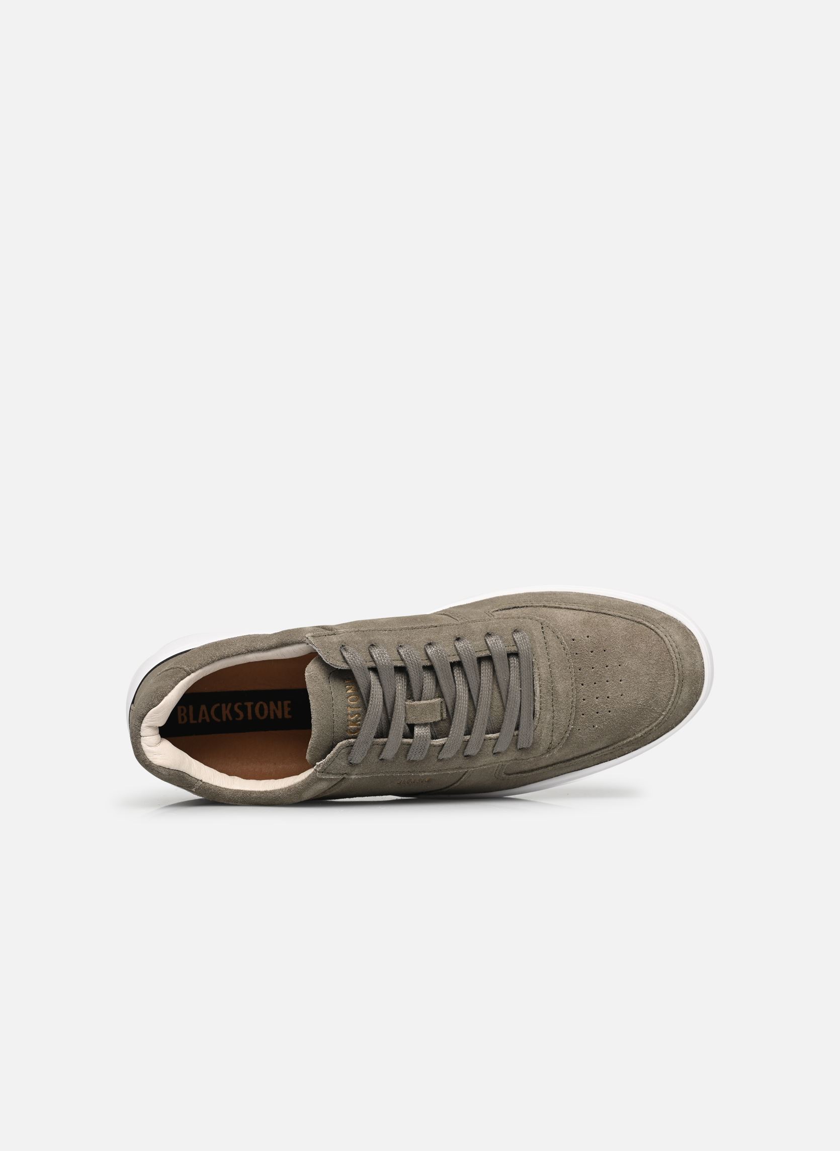 Baskets Radley homme marron Blackstone Baskets Radley homme marron Salvia
