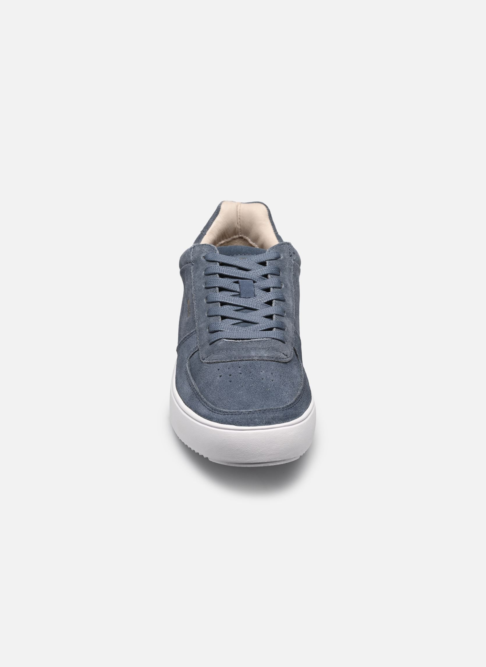 Sneaker Radley herren blau Blackstone Sneaker Radley herren blau Jeans