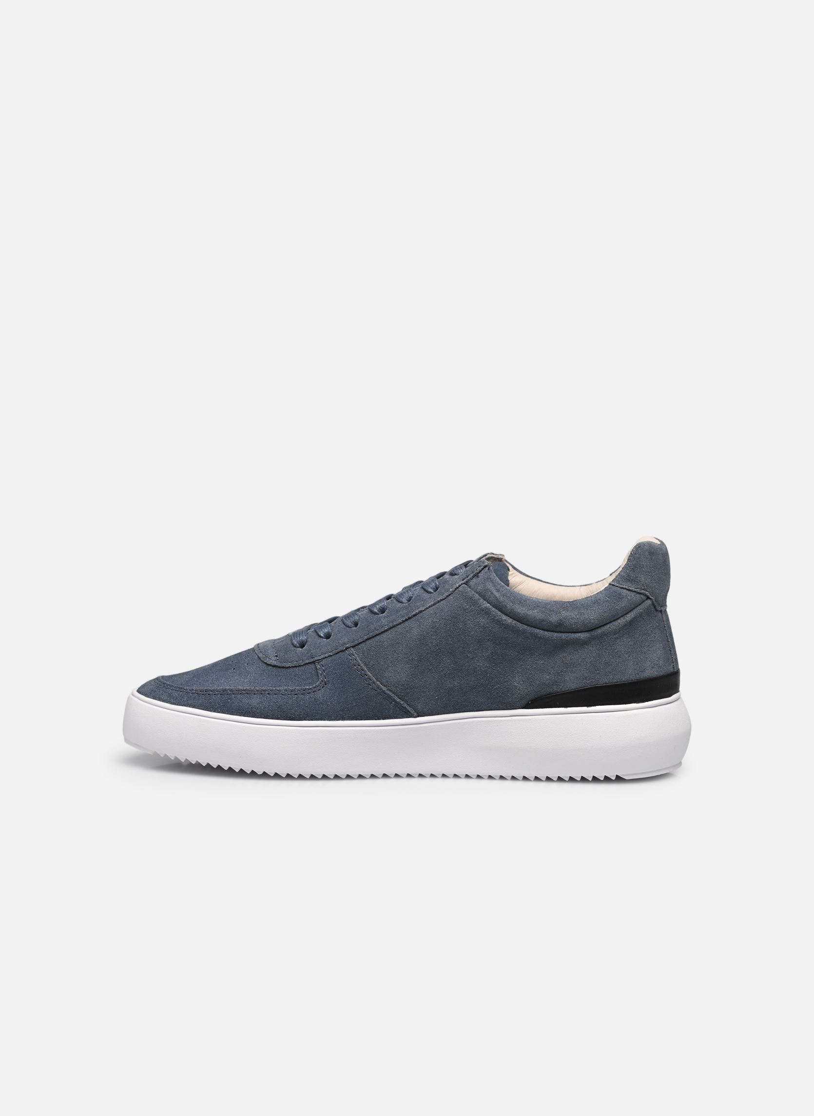 Sneaker Radley herren blau Blackstone Sneaker Radley herren blau Jeans