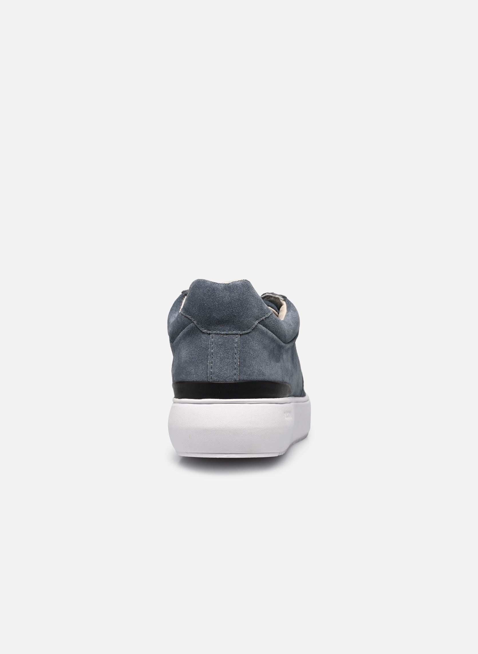 Sneaker Radley herren blau Blackstone Sneaker Radley herren blau Jeans