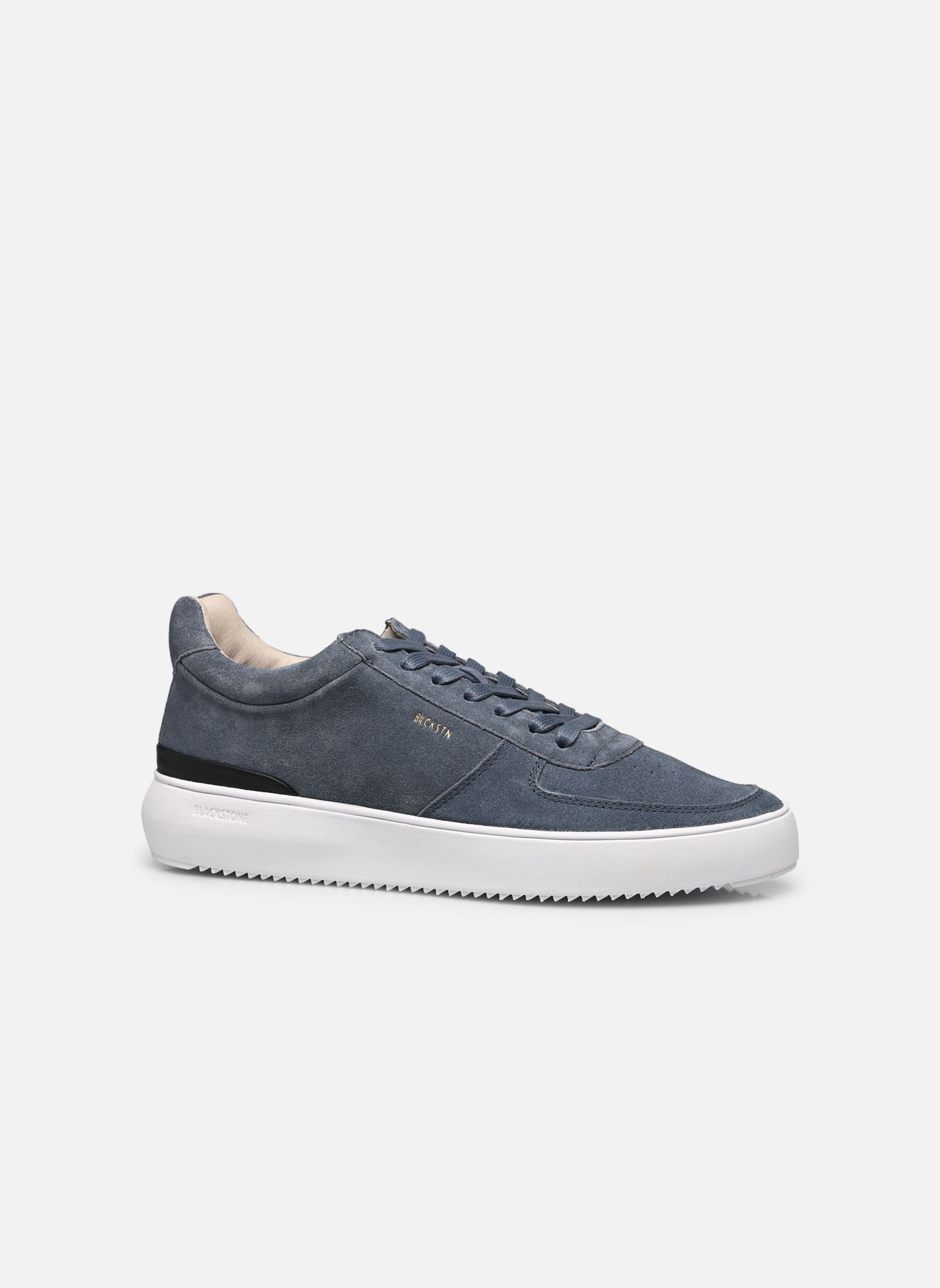Sneaker Radley herren blau Blackstone Sneaker Radley herren blau Jeans