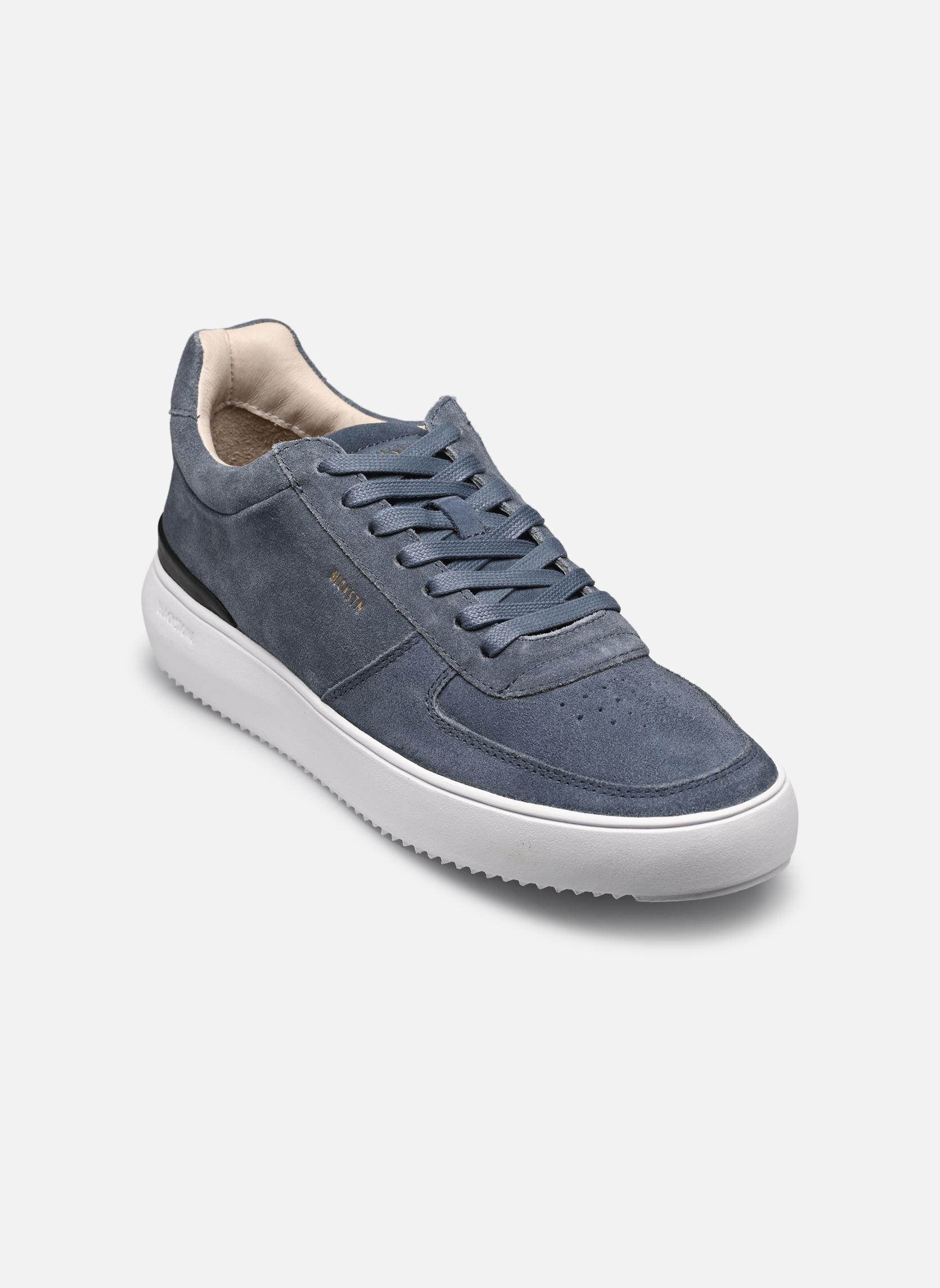 Sneaker Radley herren blau Blackstone Sneaker Radley herren blau Jeans