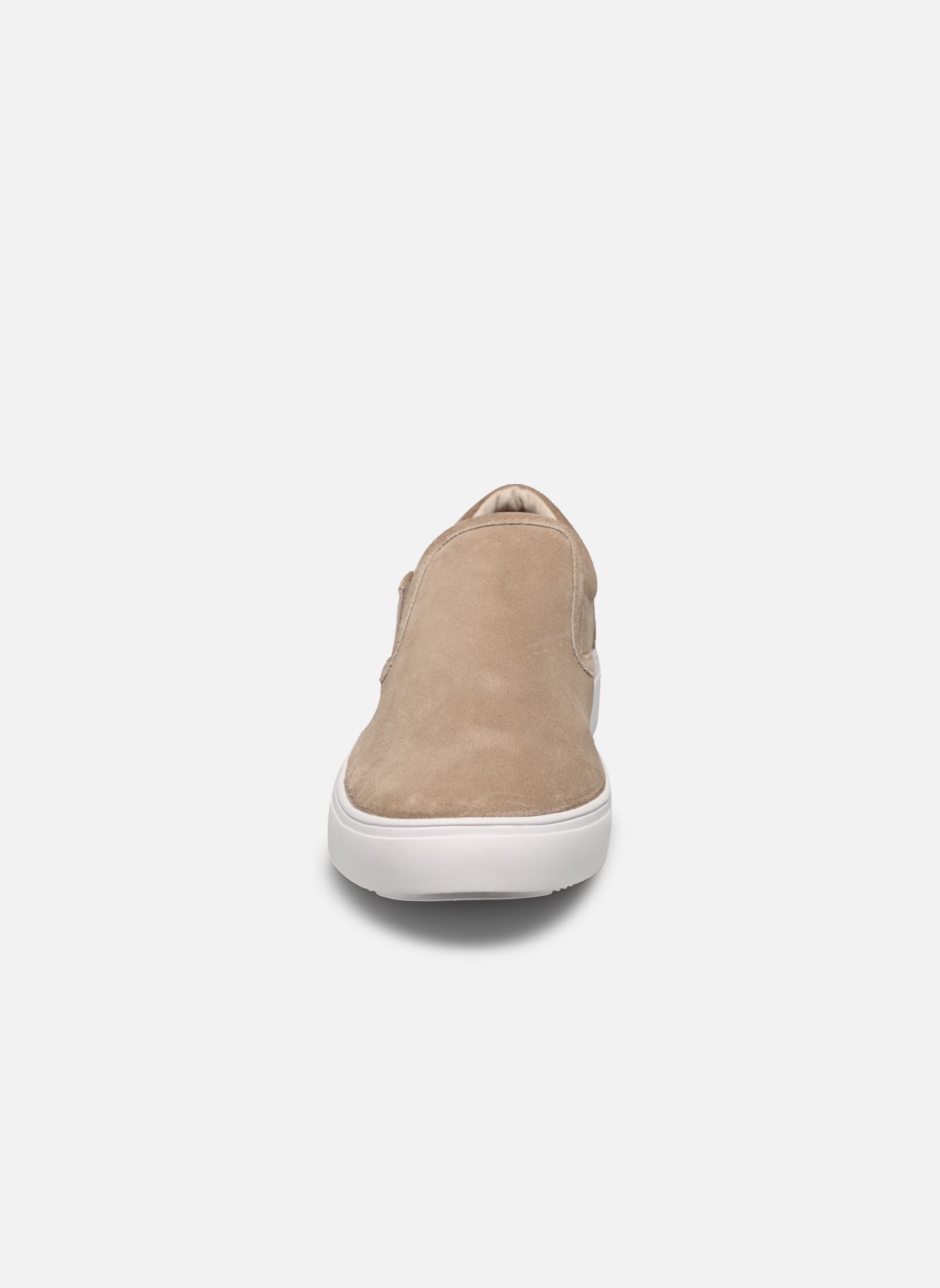 Loafer Connor herren beige Blackstone Loafer Connor herren beige Lemon Pepper