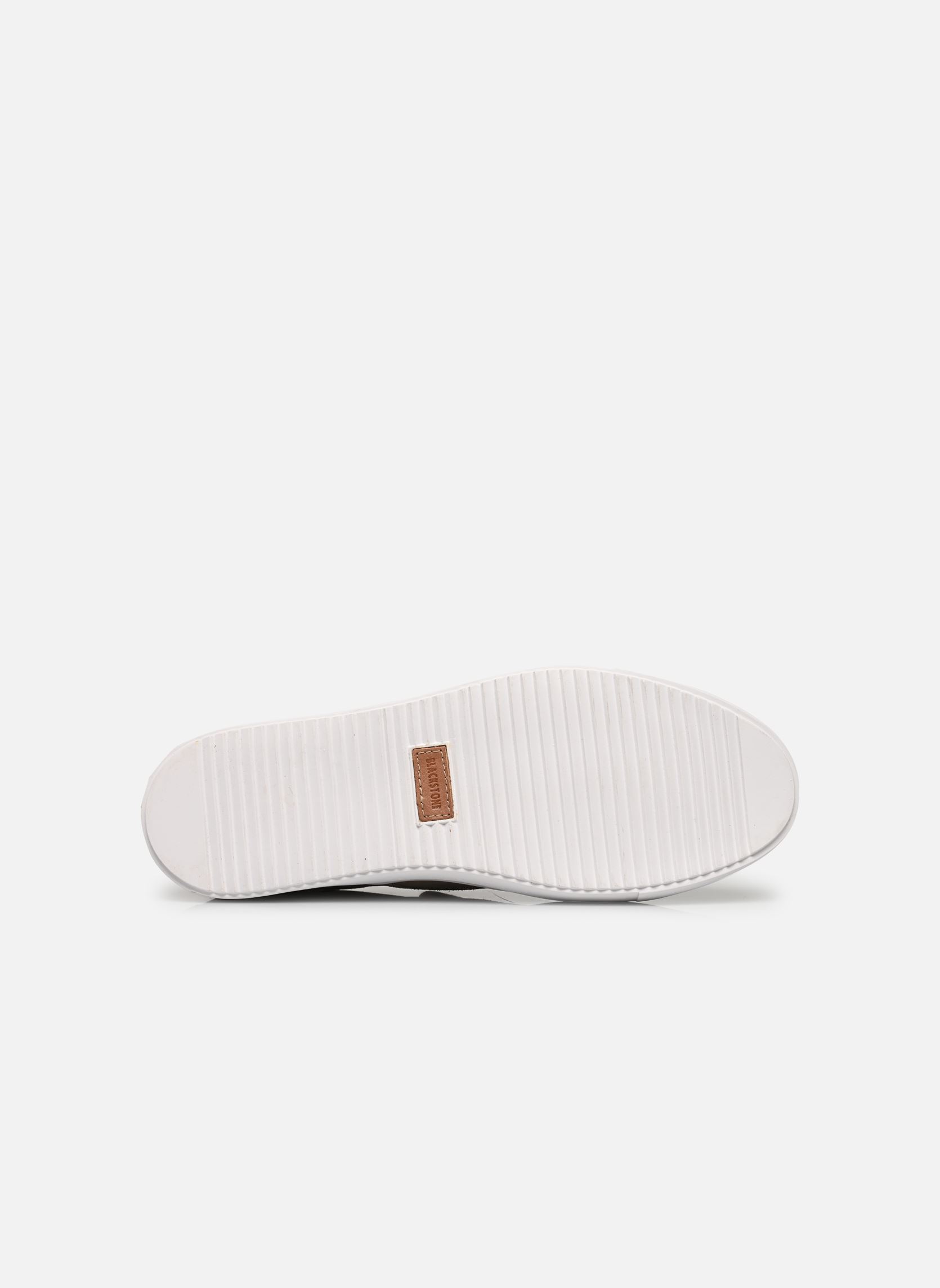 Loafer Connor herren beige Blackstone Loafer Connor herren beige Lemon Pepper