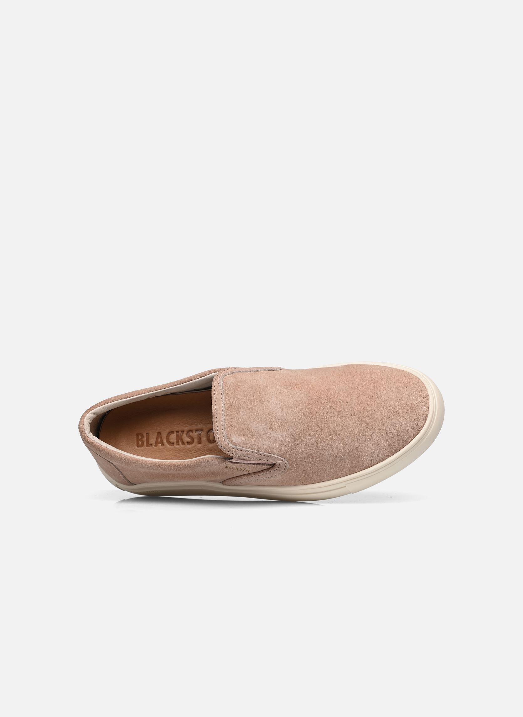 Loafer Connor W damen rosa Blackstone Loafer Connor W damen rosa Sheer Bliss