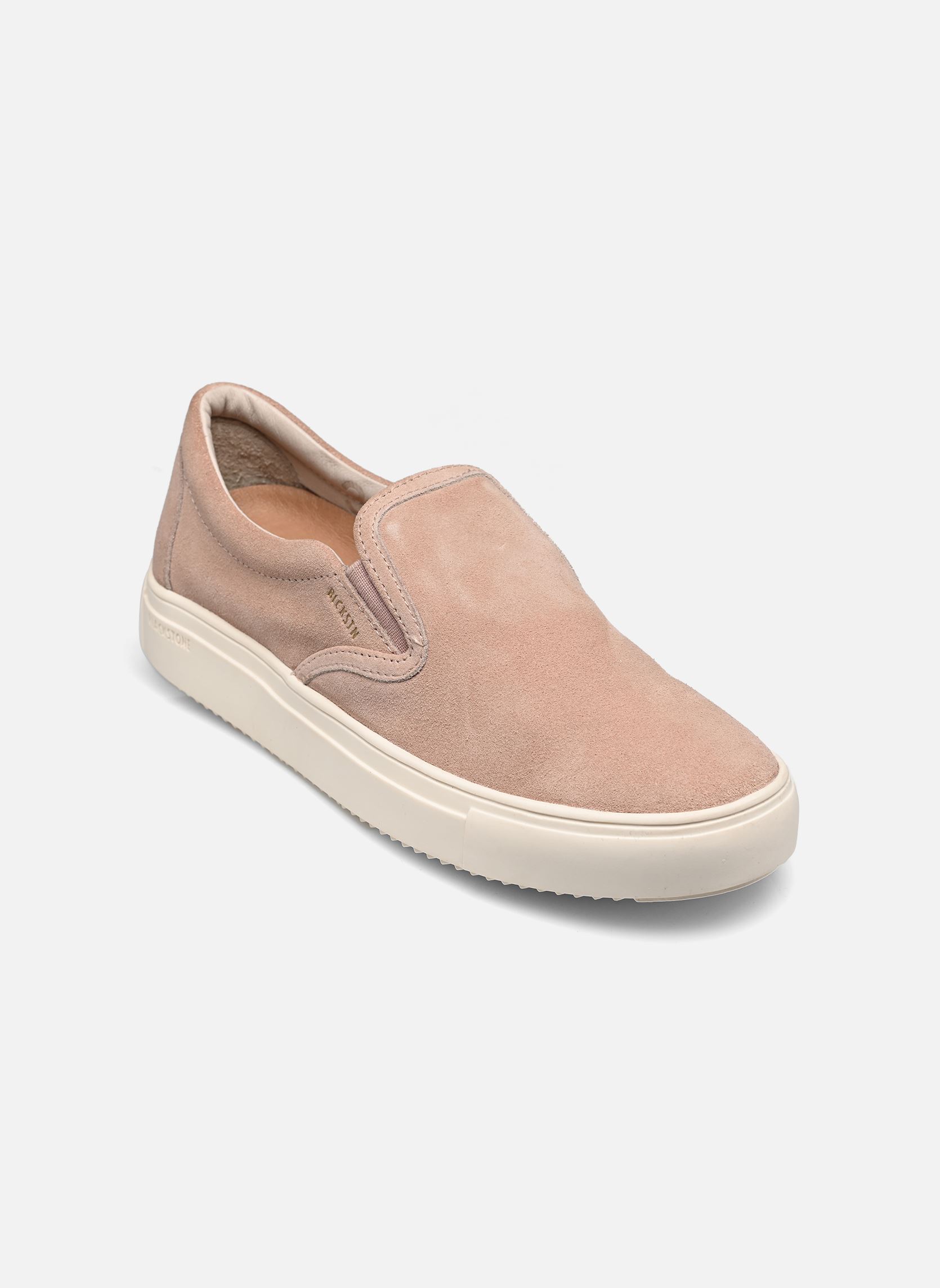 Loafer Connor W damen rosa Blackstone Loafer Connor W damen rosa Sheer Bliss