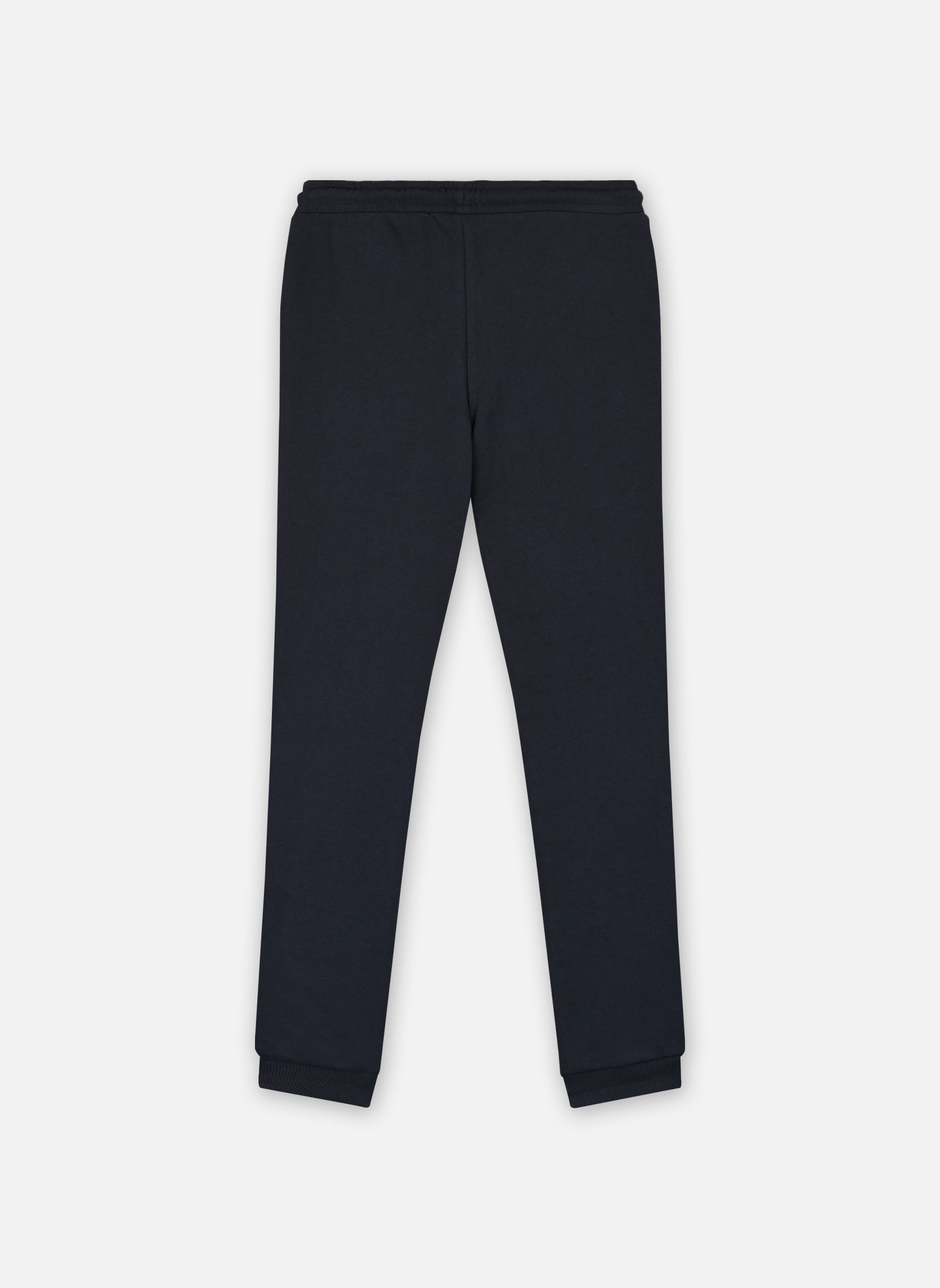 Jogginghosen Jpstgordon Jjswift Sweat Pants Noos Jnr jungen blau Jack & Jones Jogginghosen Jpstgordon Jjswift Sweat Pants Noos Jnr jungen blau NAVY BLAZER