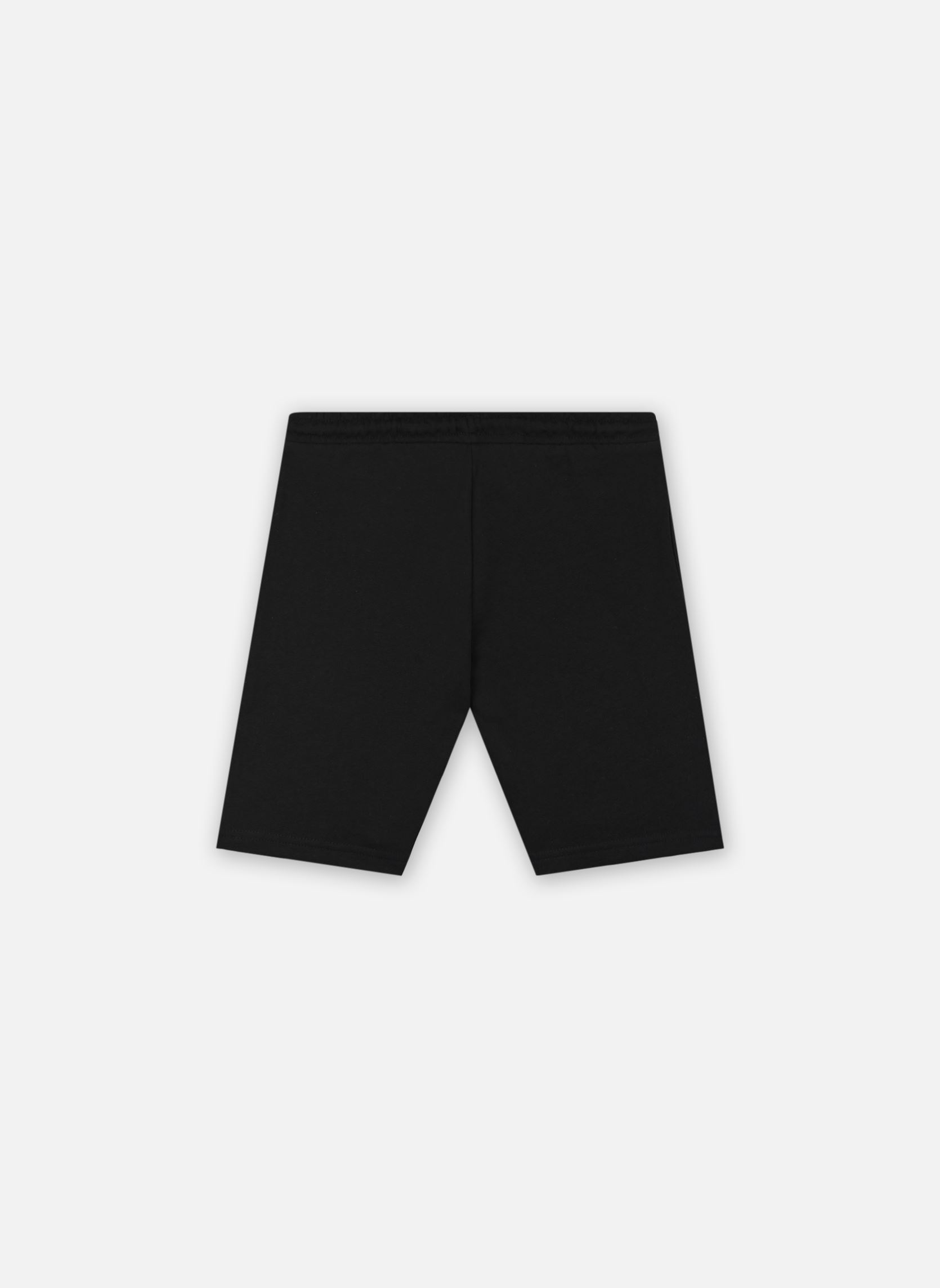 Vêtements de sport Jpstswift Sweat Shorts Aut Sn Jnr garçon noir Jack & Jones Vêtements de sport Jpstswift Sweat Shorts Aut Sn Jnr garçon noir BLACK