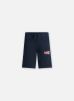 JACK & JONES JUNIOR Short De Survêtement Garçon Jpstchill AOP