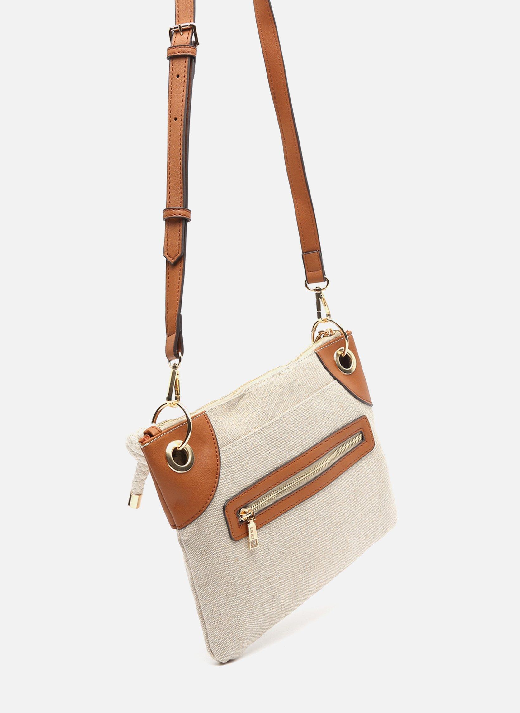 Sacs à main Sac en raphia Femme Cordeli Beige femme beige Misako Sacs à main Sac en raphia Femme Cordeli Beige femme beige Beige