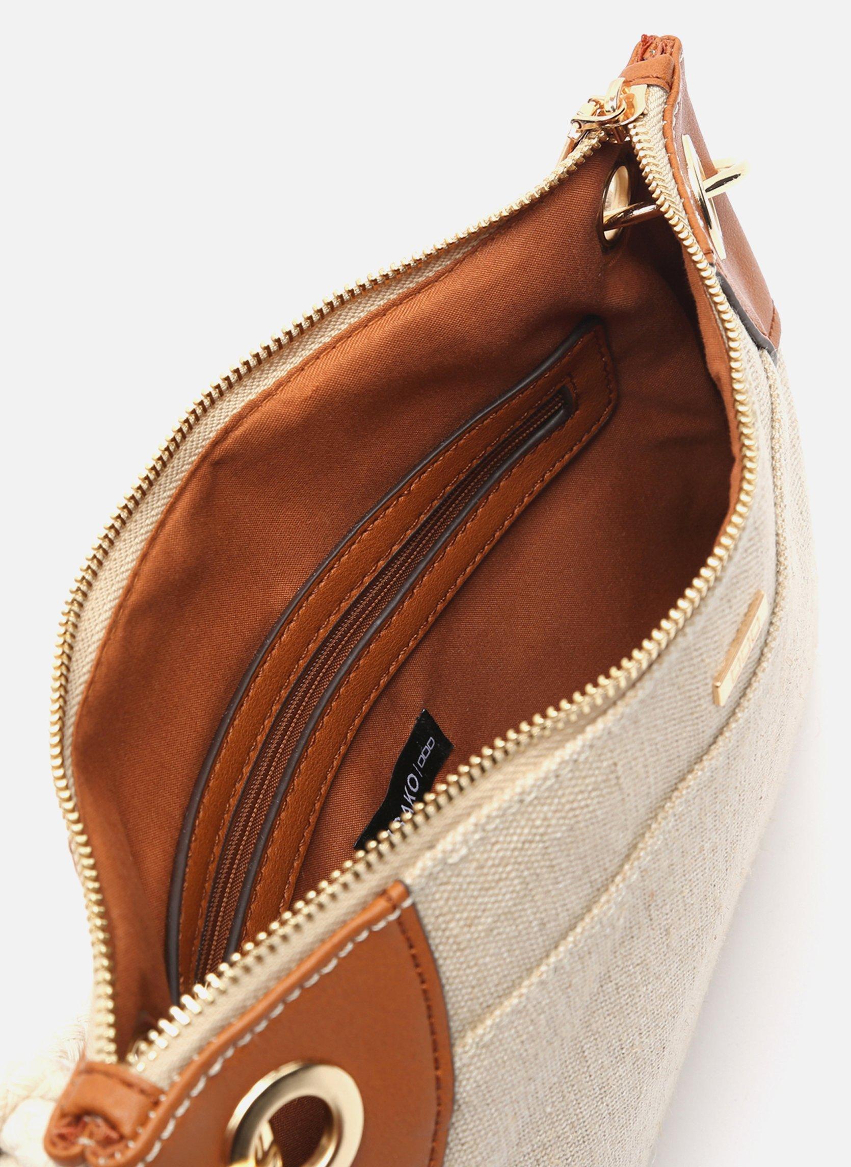 Sacs à main Sac en raphia Femme Cordeli Beige femme beige Misako Sacs à main Sac en raphia Femme Cordeli Beige femme beige Beige