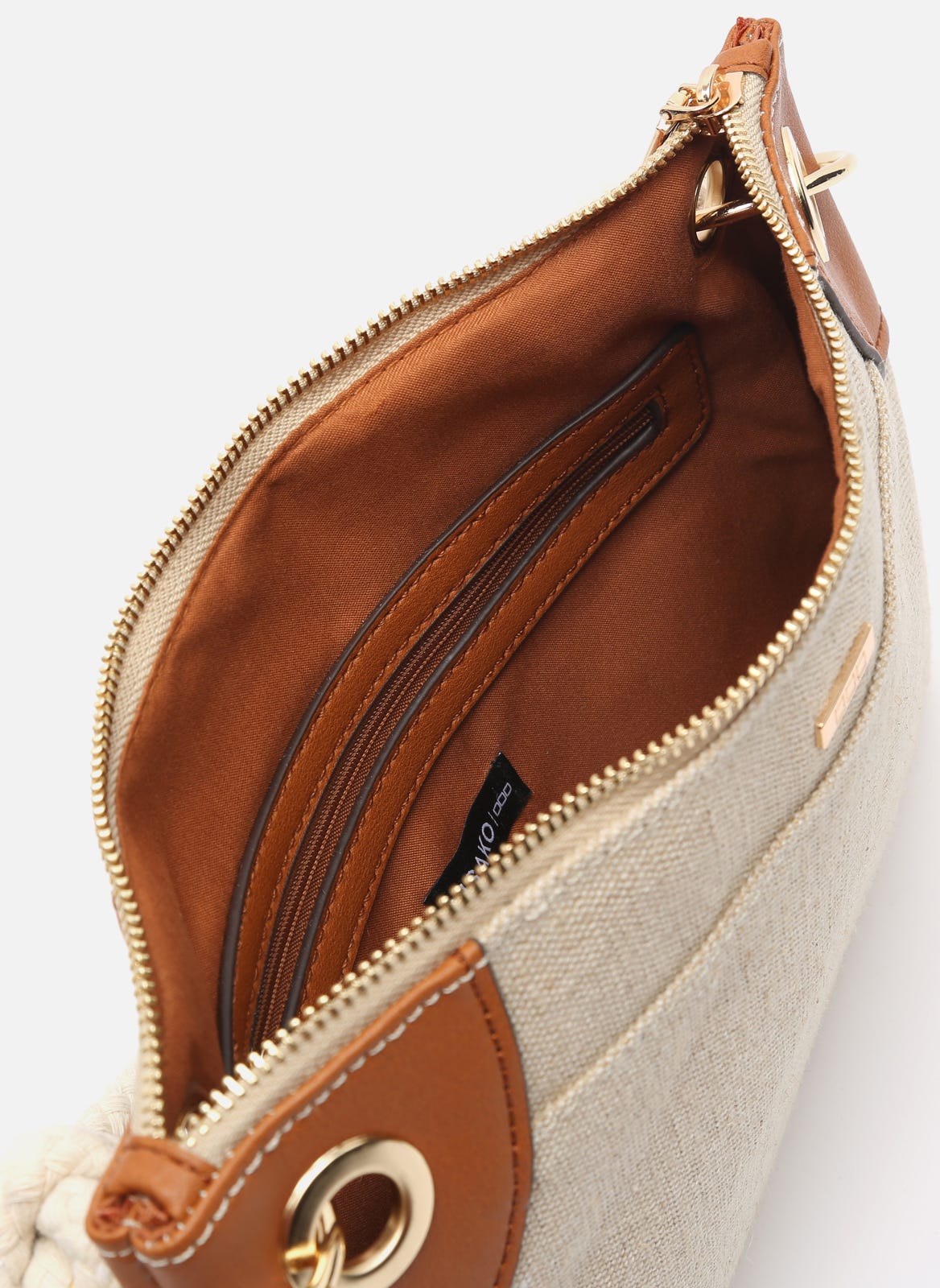 Sacs à main Sac en raphia Femme Cordeli Beige femme beige Misako Sacs à main Sac en raphia Femme Cordeli Beige femme beige Beige