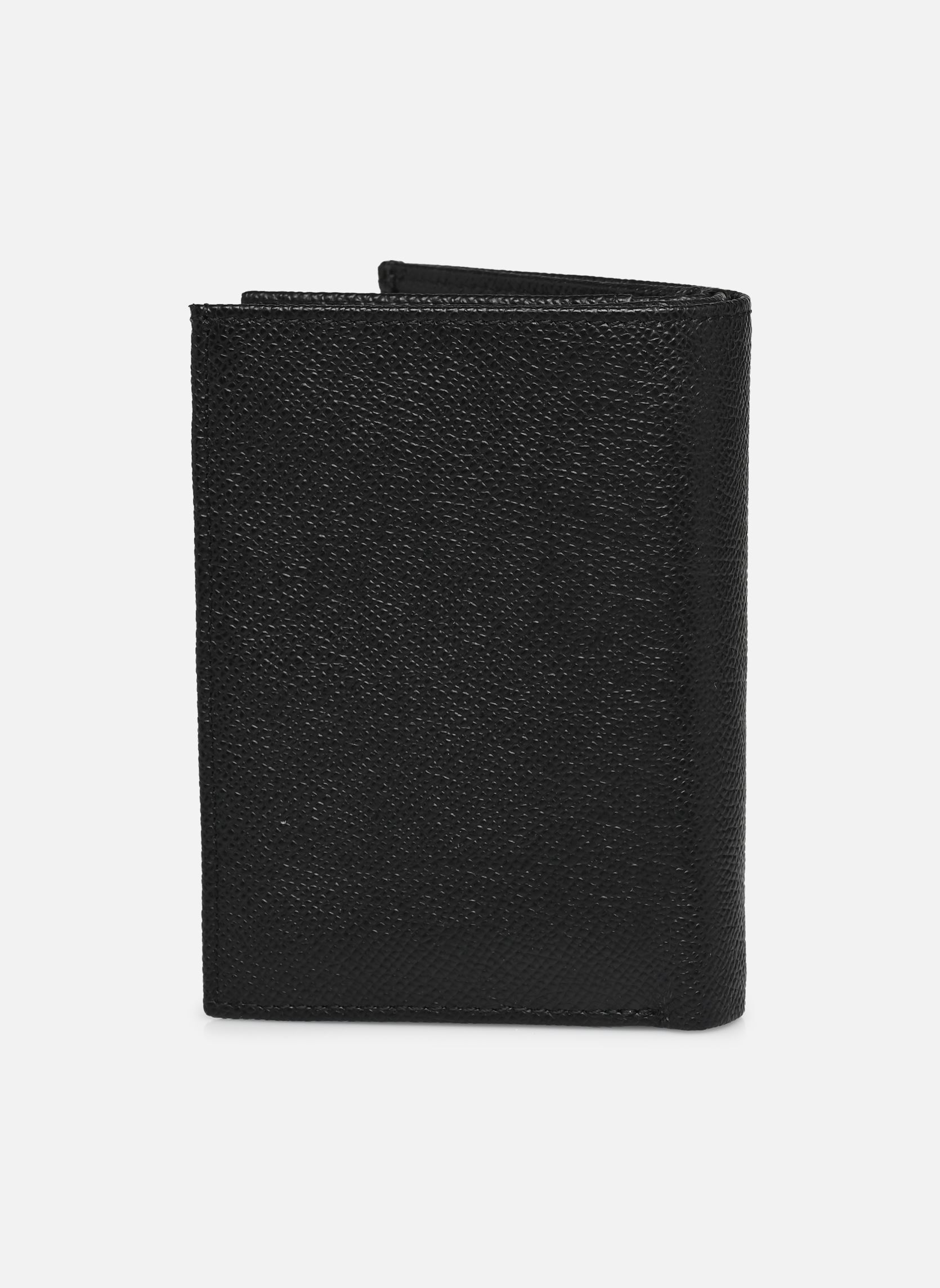 Geldbeutel Portefeuille Delphino Lucas herren schwarz Lancaster Geldbeutel Portefeuille Delphino Lucas herren schwarz NOIR