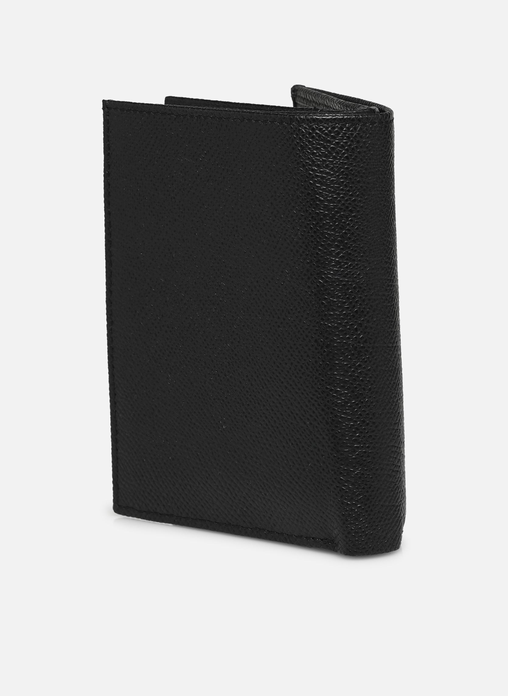 Geldbeutel Portefeuille Delphino Lucas herren schwarz Lancaster Geldbeutel Portefeuille Delphino Lucas herren schwarz NOIR