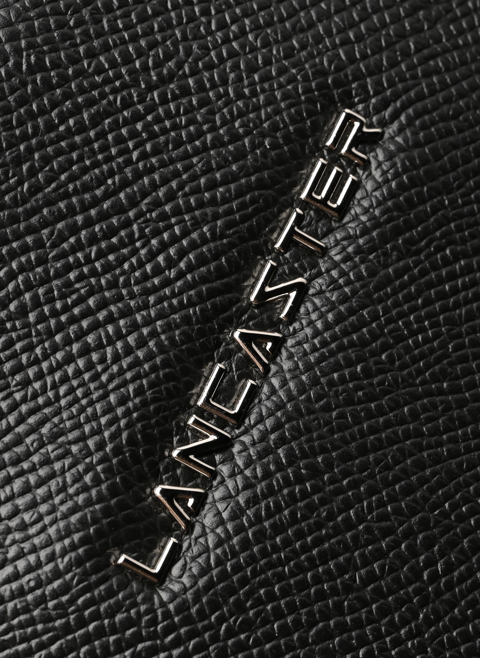 Laptoptaschen Porte documents Zippé Delphino Lucas herren schwarz Lancaster Laptoptaschen Porte documents Zippé Delphino Lucas herren schwarz NOIR