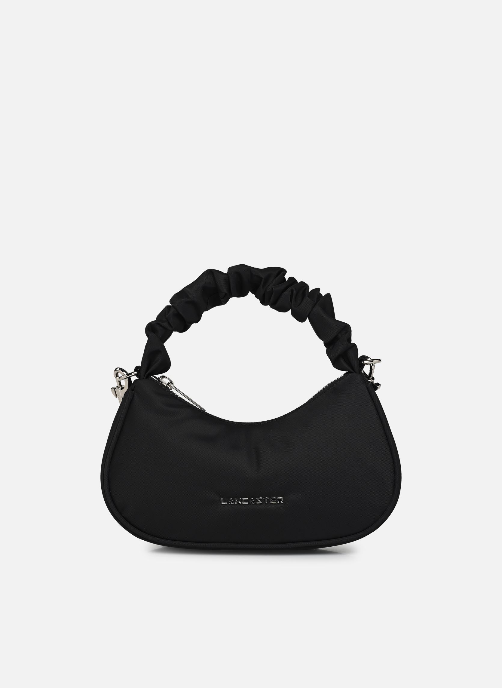 Sacs à main Lancaster Pochette Zippé Mini Basic Chouchou pour Sacs