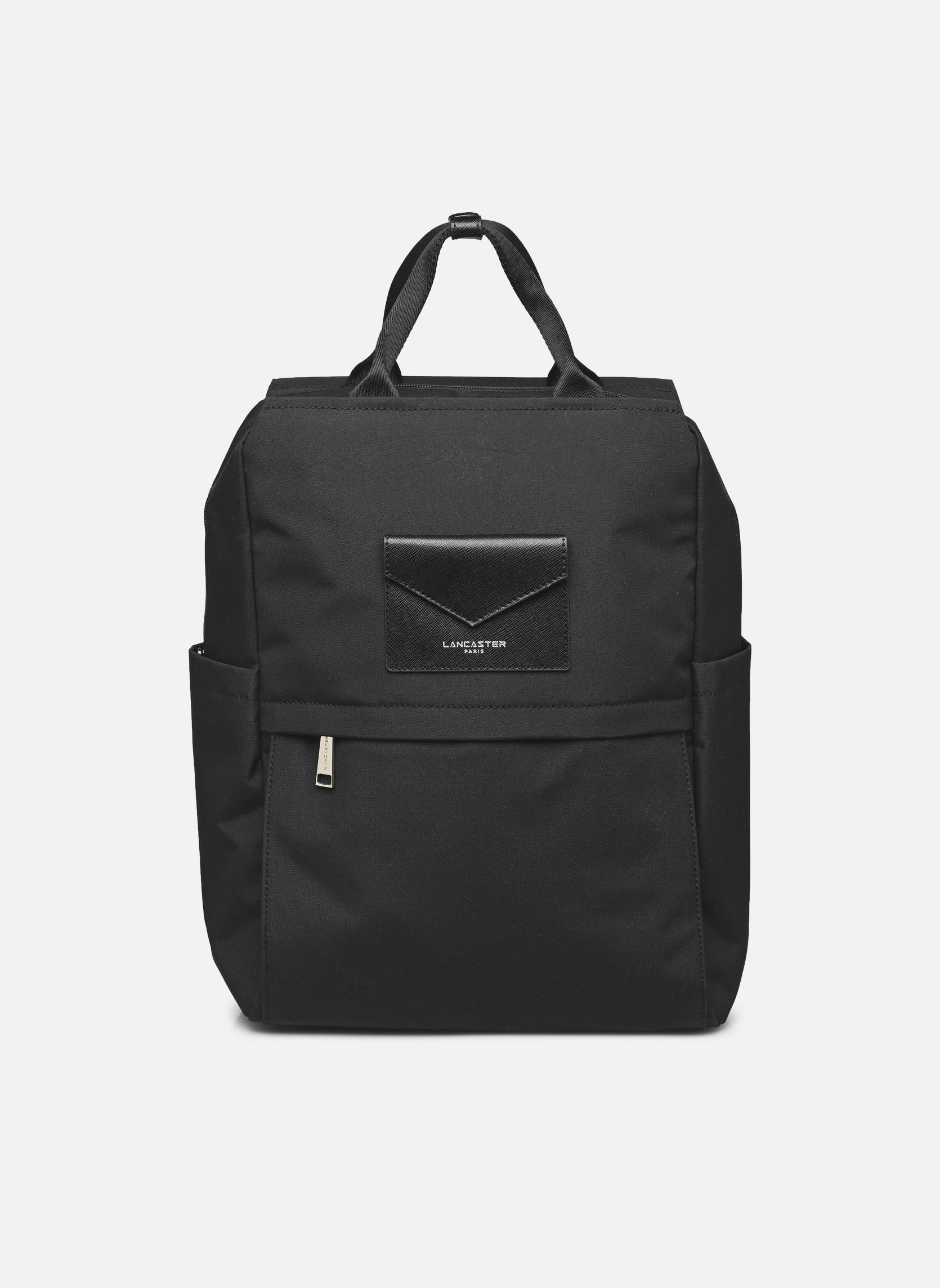 Sacs à dos Lancaster Sac à dos Zippé Smart KBA pour Sacs - vue 2