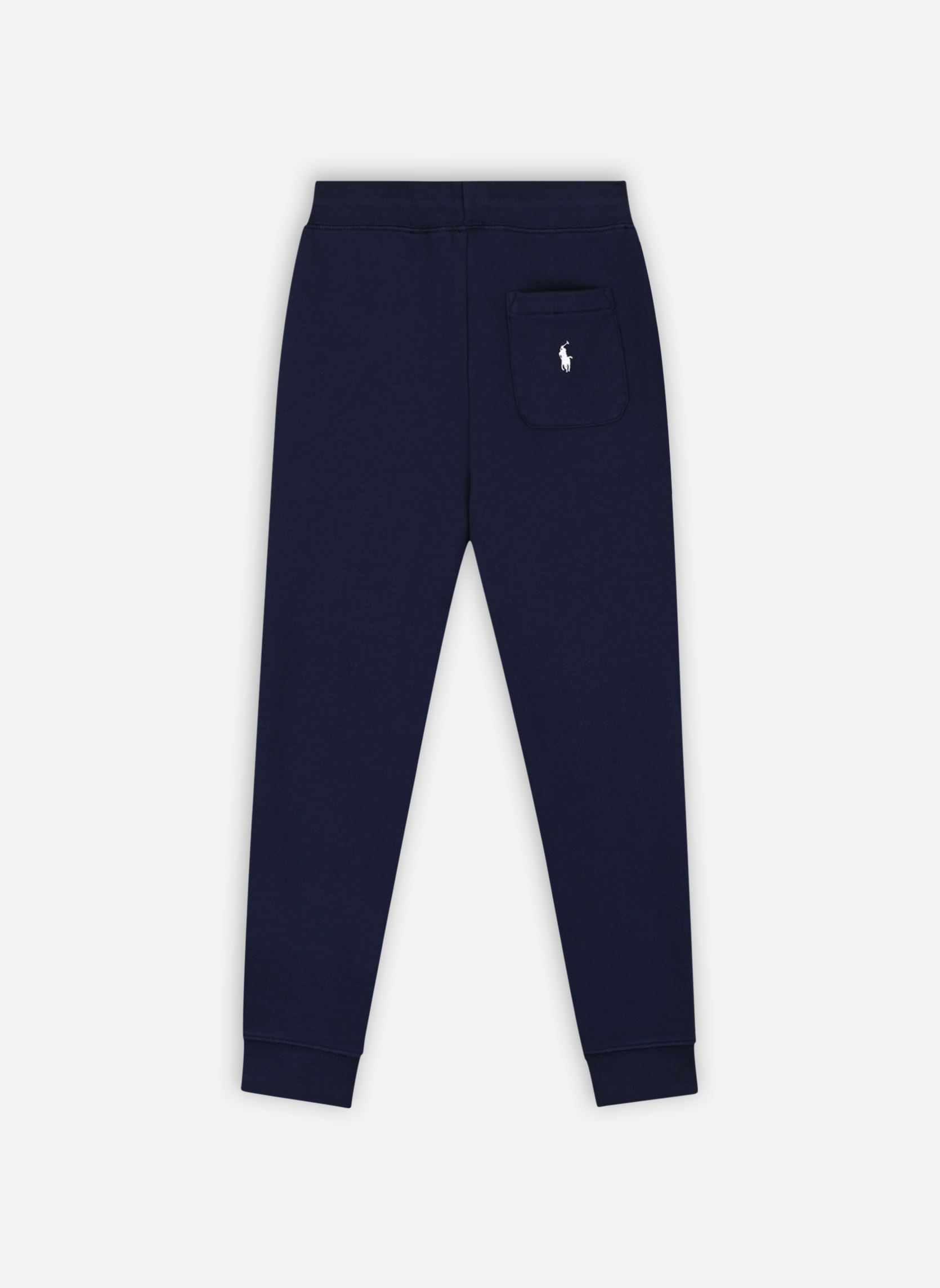 Joggings Po Pant-Pants-Athletic 934246 garçon bleu Polo Ralph Lauren Joggings Po Pant-Pants-Athletic 934246 garçon bleu NEWPORT NAVY