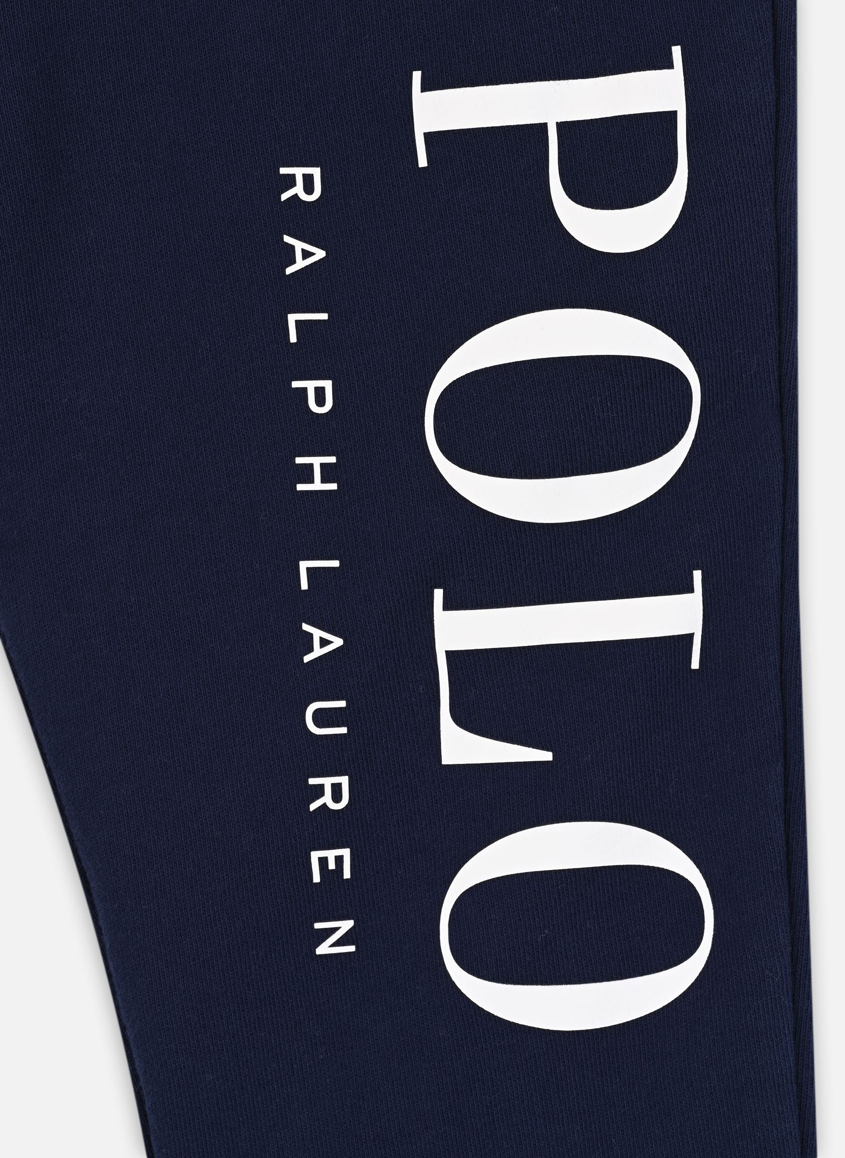 Joggings Po Pant-Pants-Athletic 934246 garçon bleu Polo Ralph Lauren Joggings Po Pant-Pants-Athletic 934246 garçon bleu NEWPORT NAVY